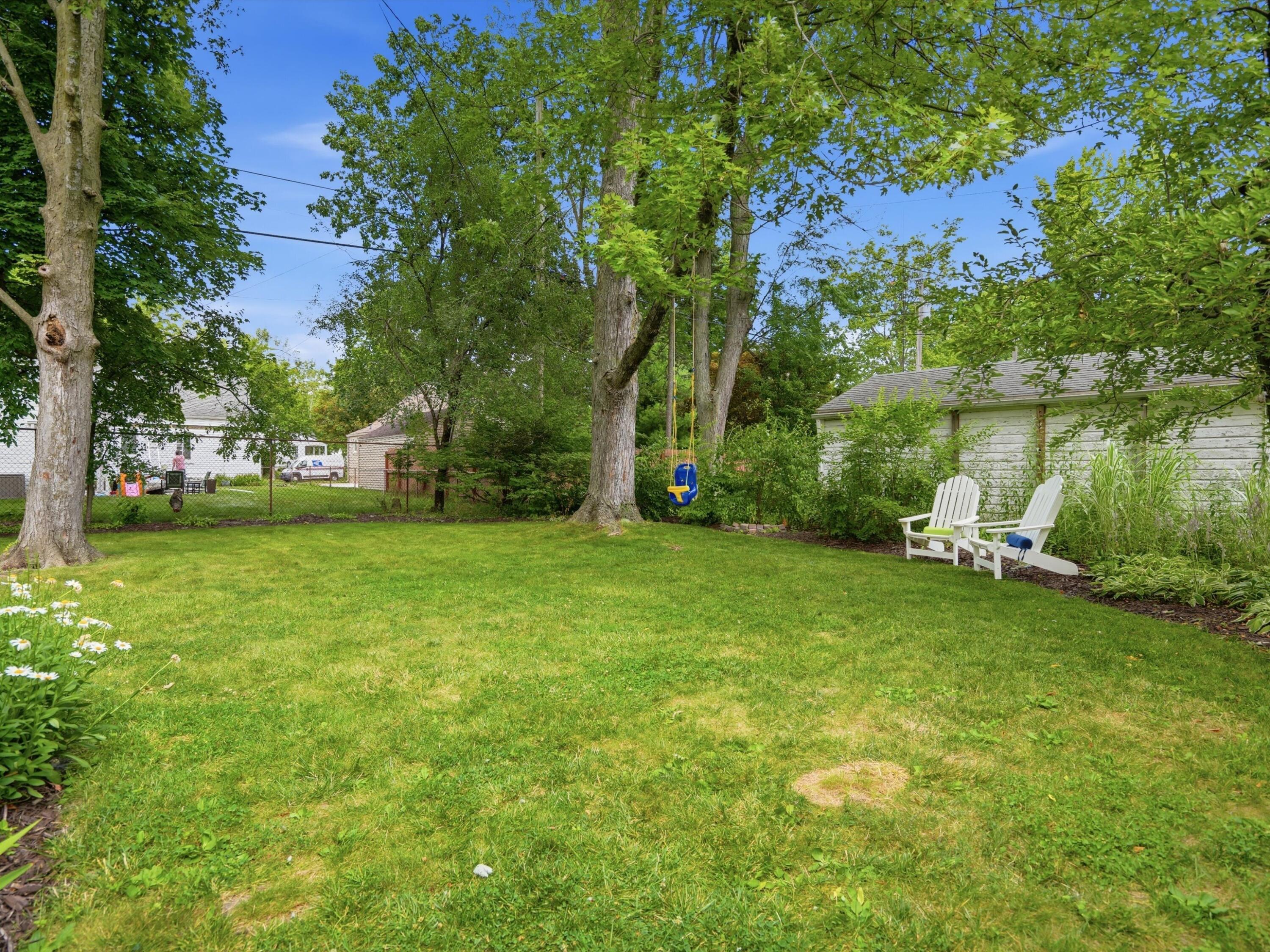 2104 Arborview Boulevard Property Photo 27