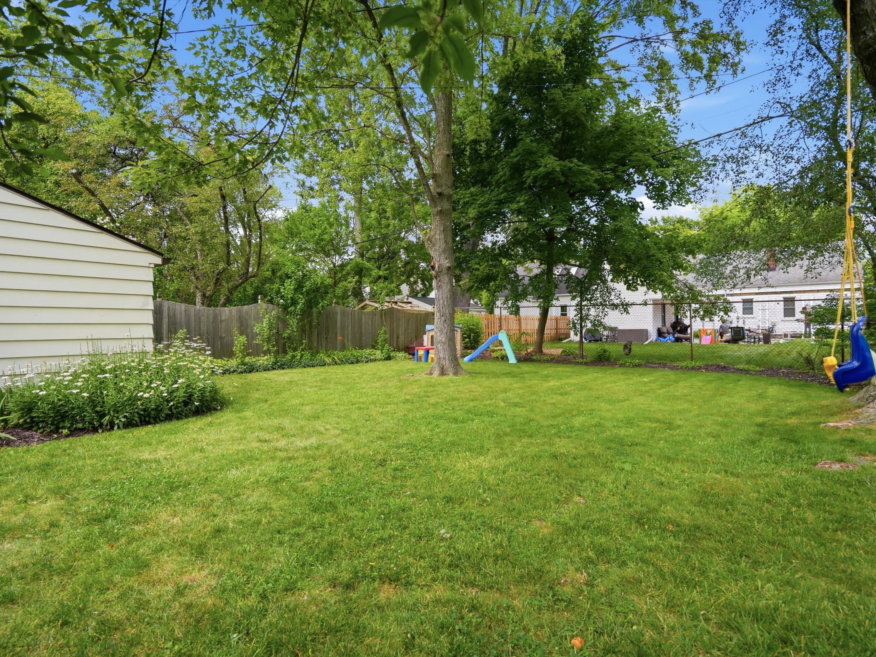 2104 Arborview Boulevard Property Photo 28