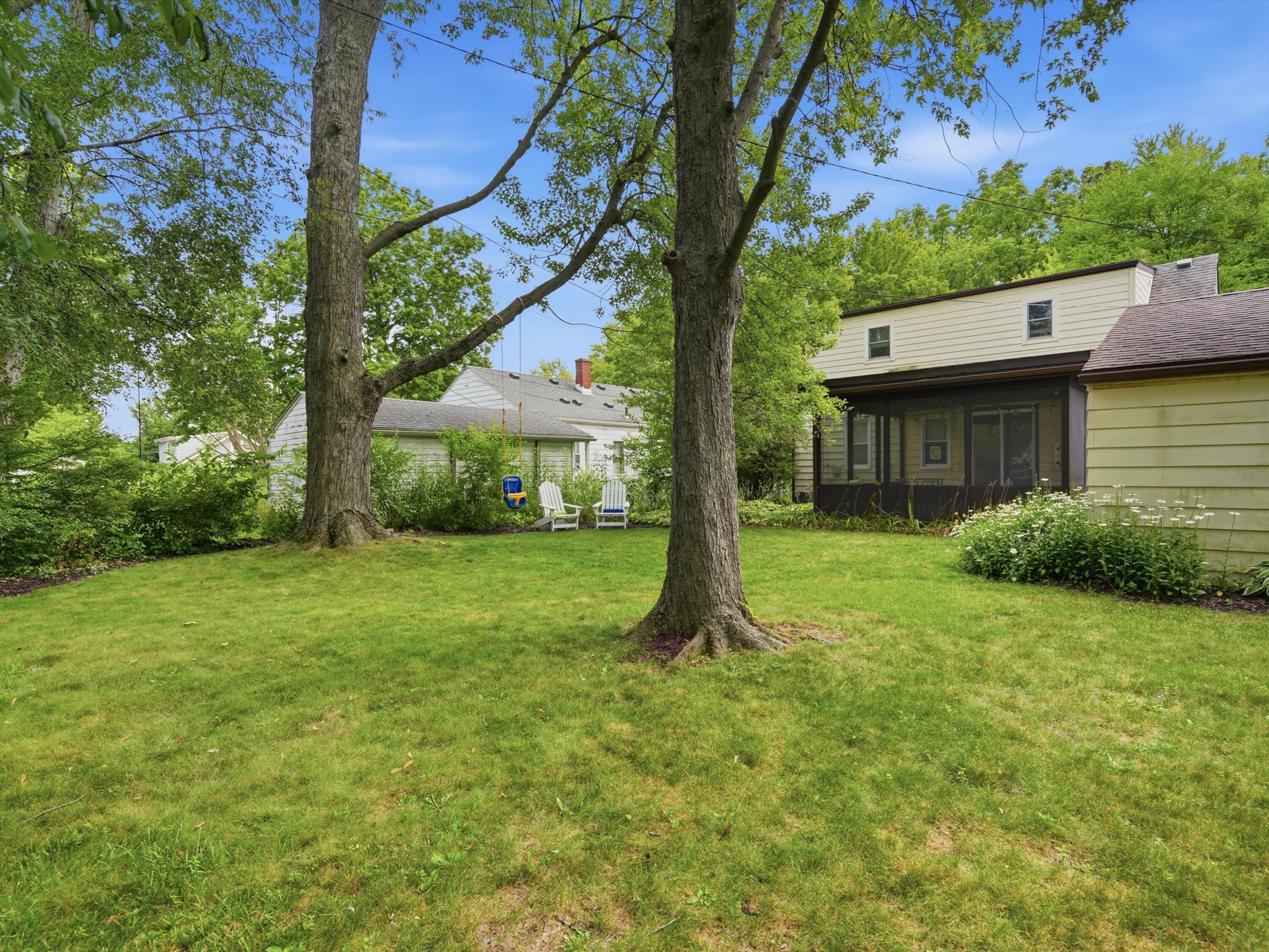 2104 Arborview Boulevard Property Photo 29
