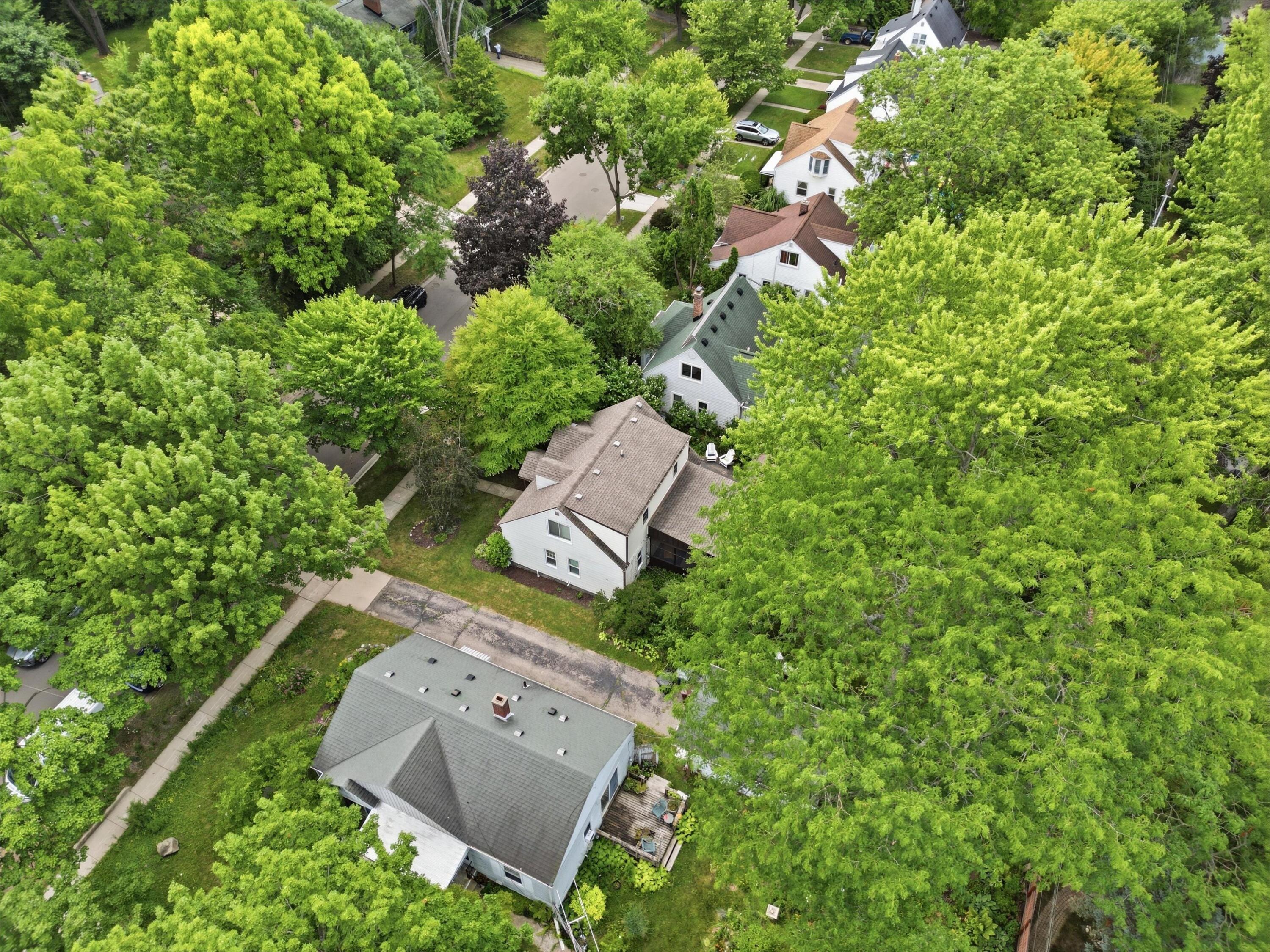 2104 Arborview Boulevard Property Photo 31