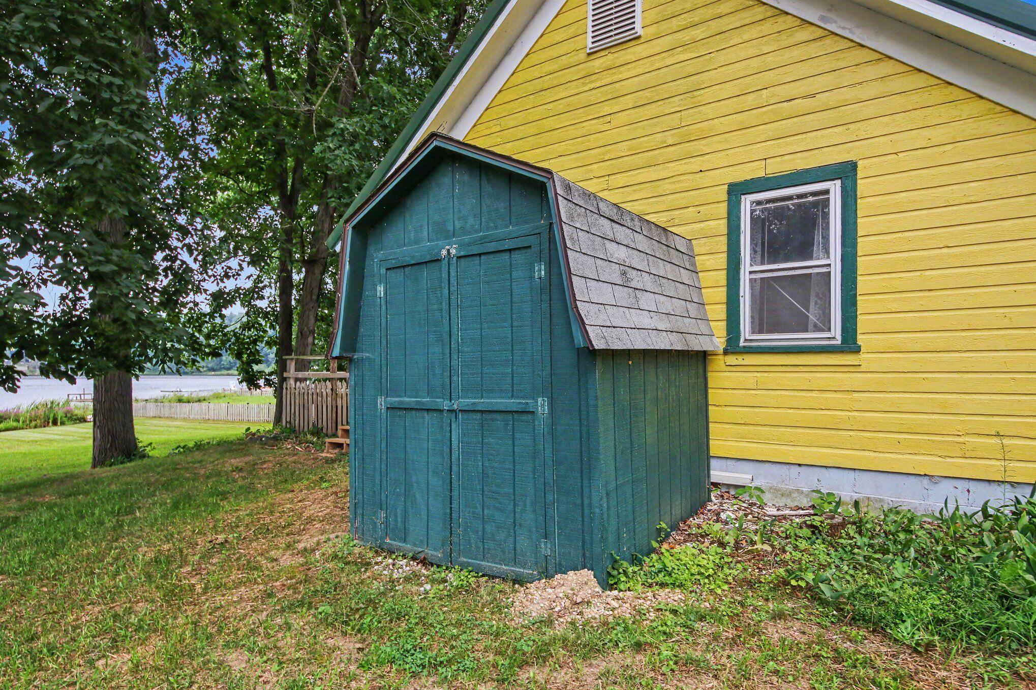 12093 Winans Drive Property Photo 5