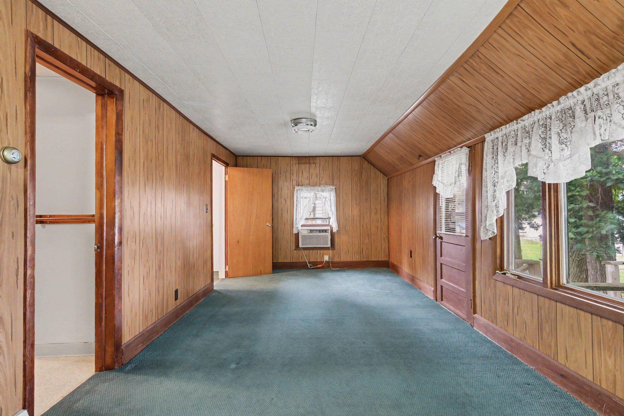 12093 Winans Drive Property Photo 10