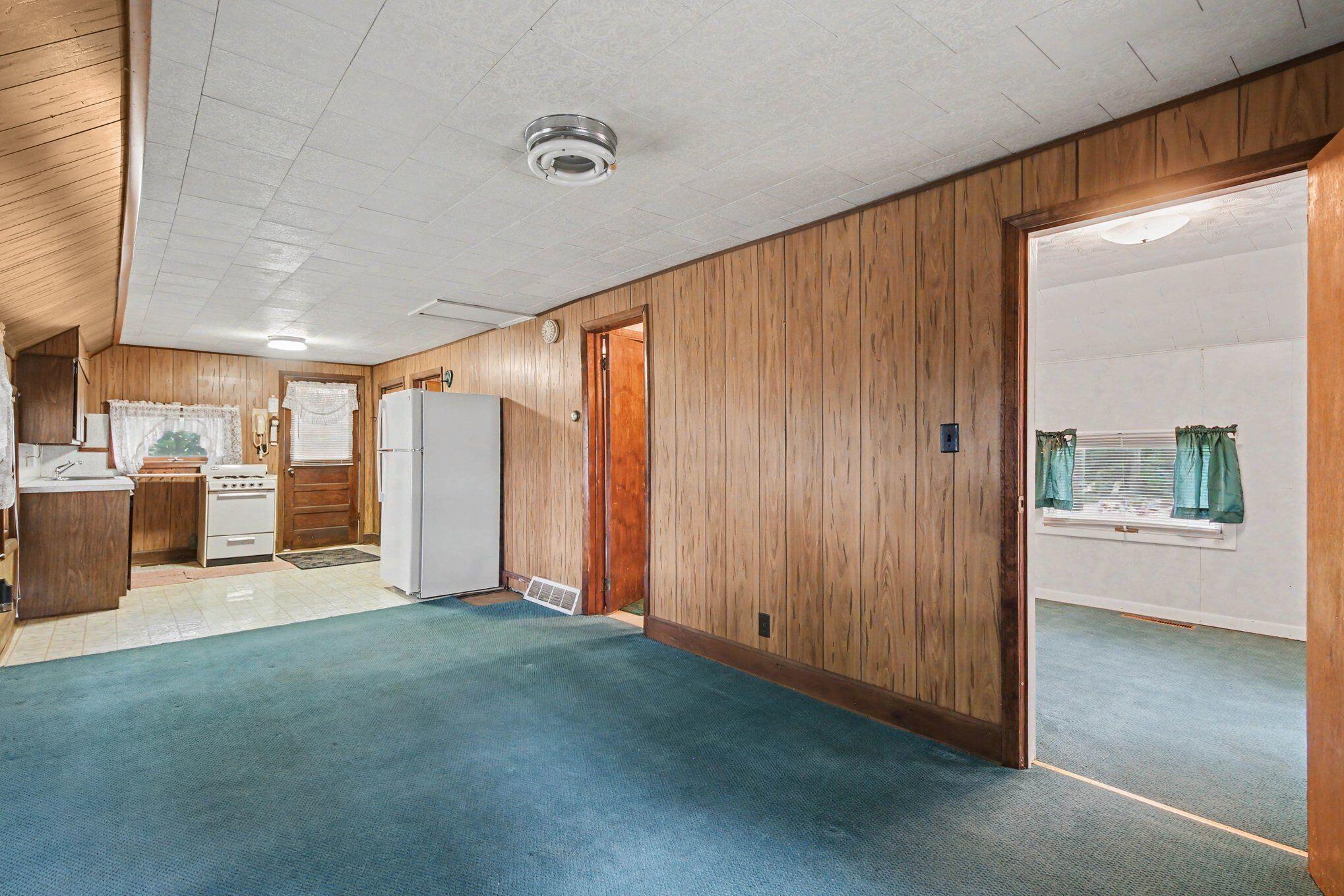 12093 Winans Drive Property Photo 13