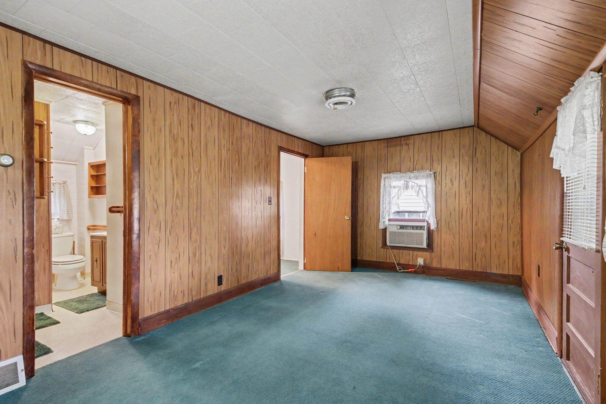 12093 Winans Drive Property Photo 14