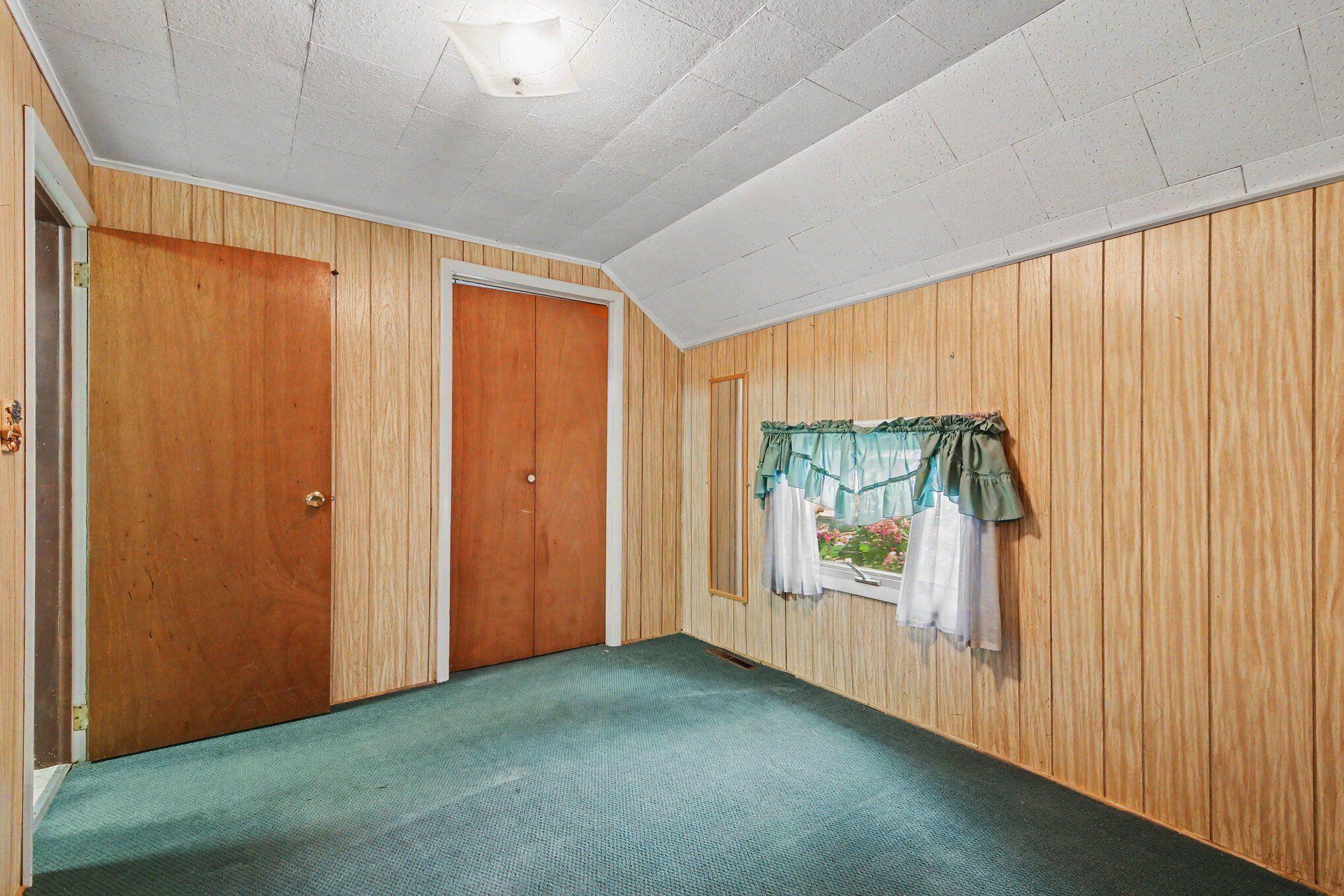 12093 Winans Drive Property Photo 15