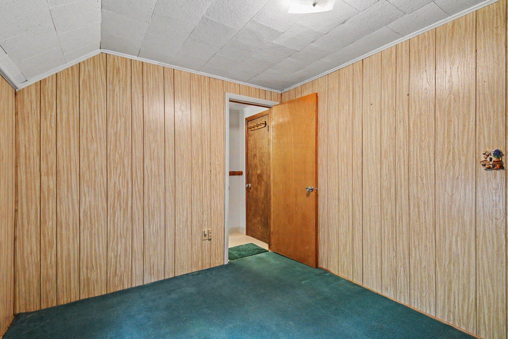 12093 Winans Drive Property Photo 16
