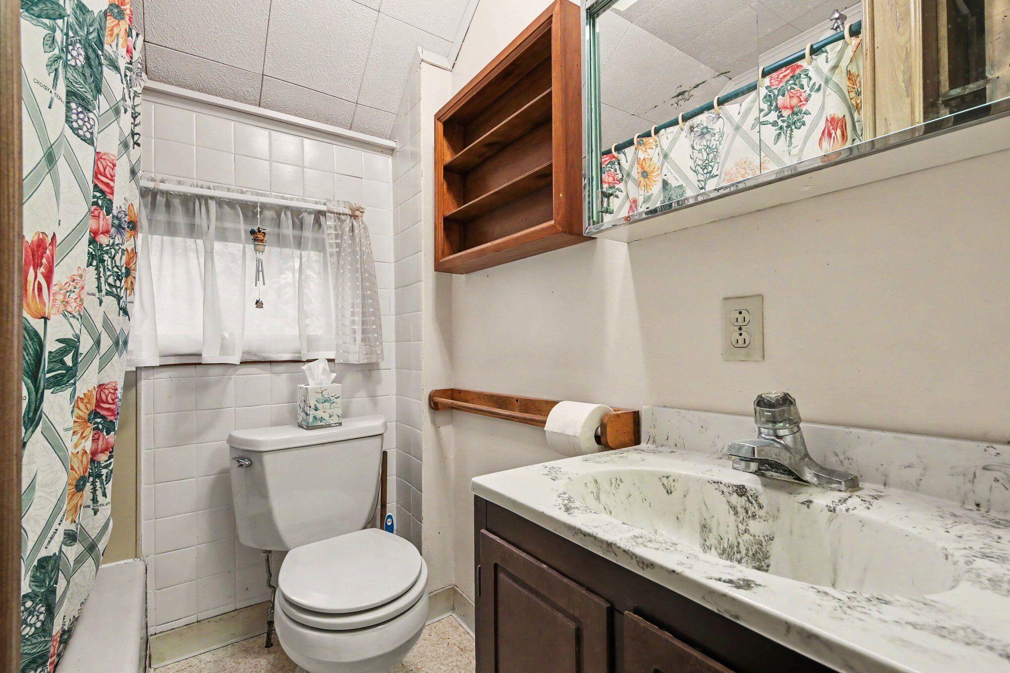12093 Winans Drive Property Photo 19
