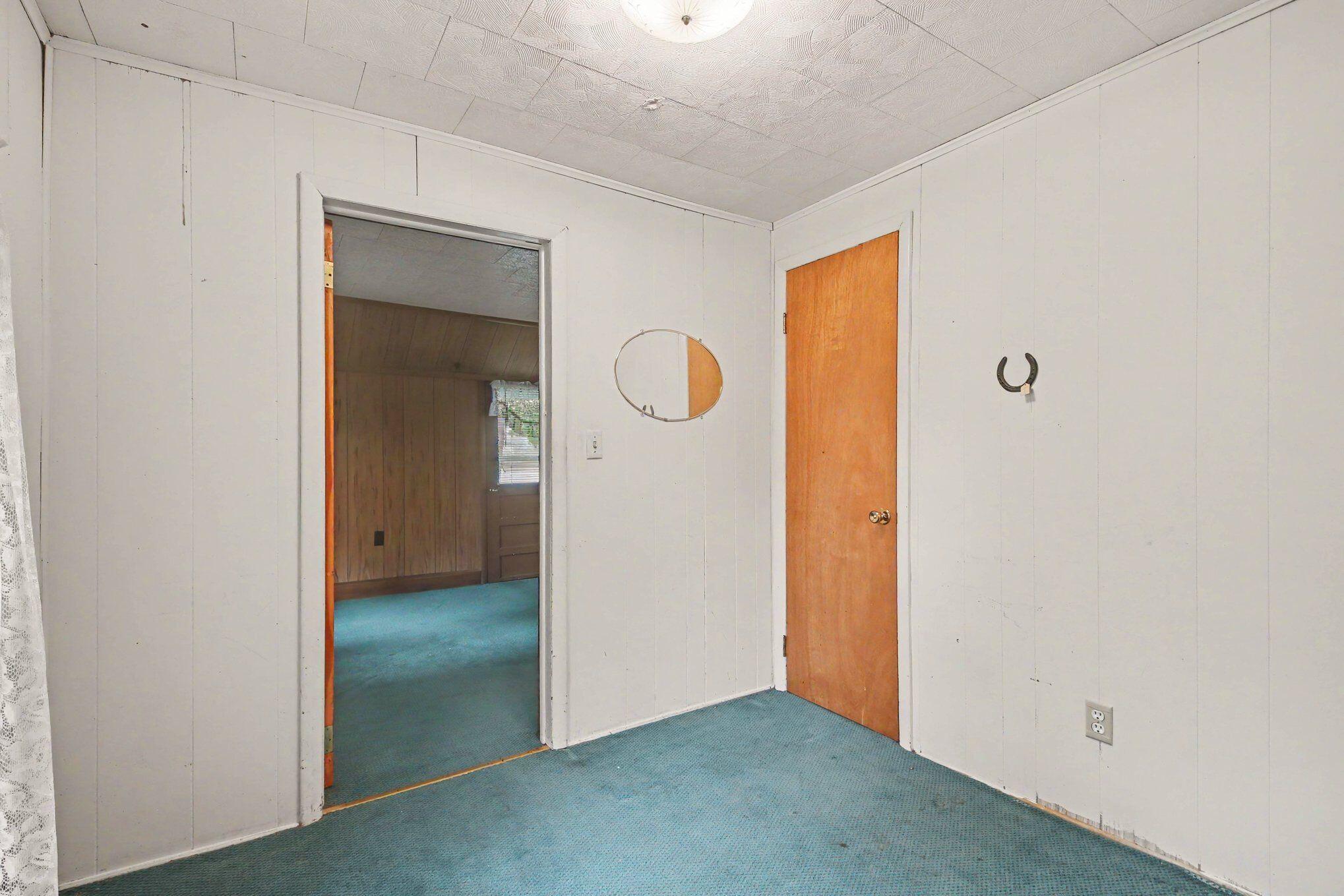 12093 Winans Drive Property Photo 20