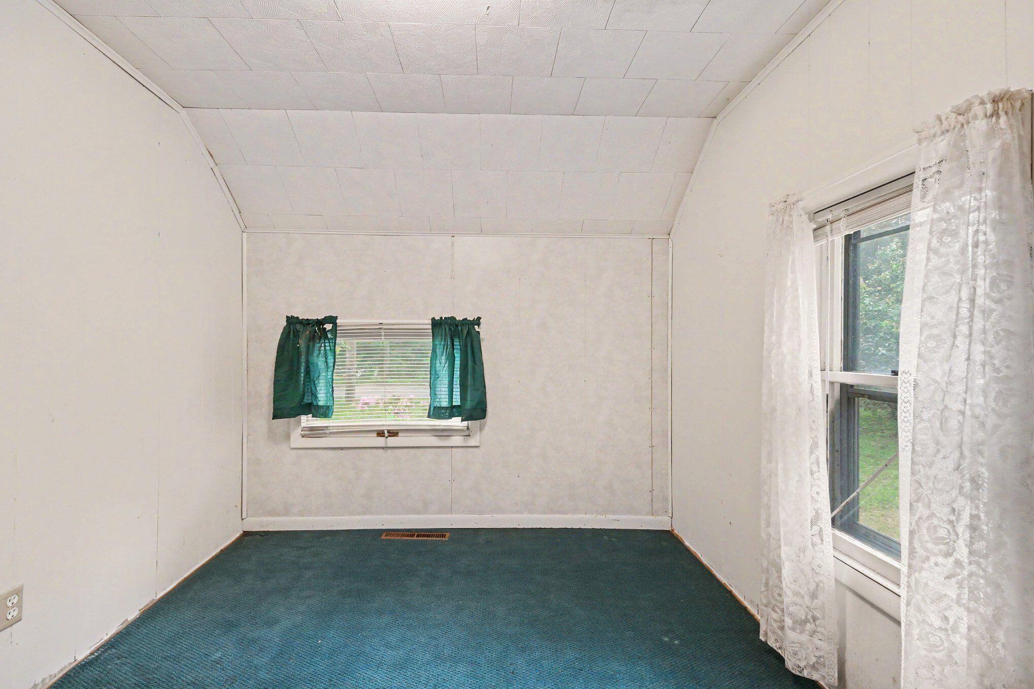 12093 Winans Drive Property Photo 21