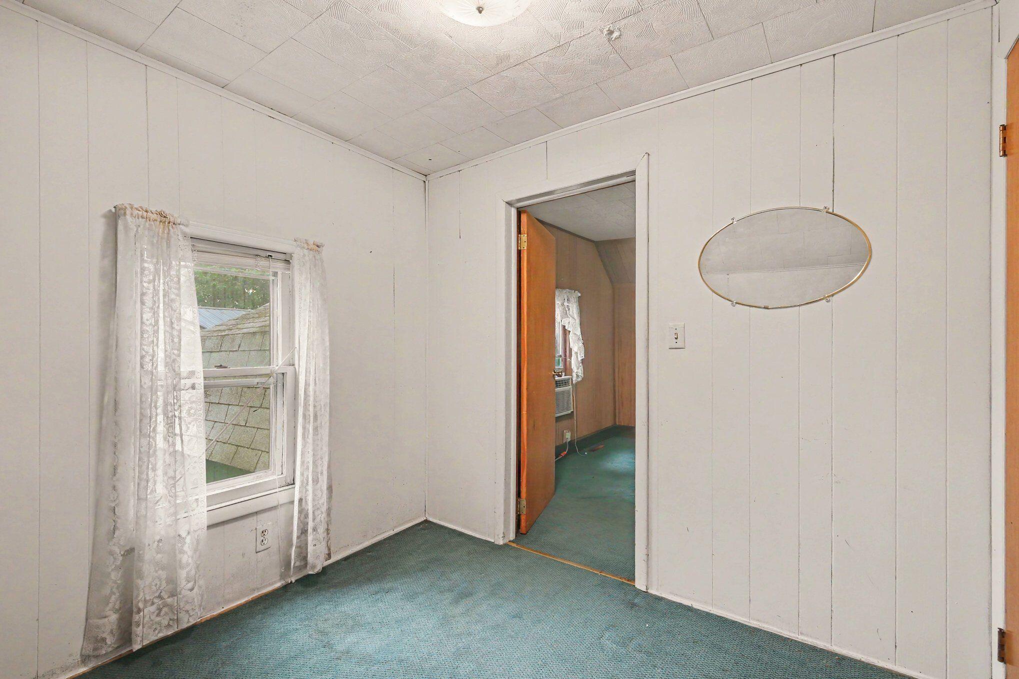 12093 Winans Drive Property Photo 22