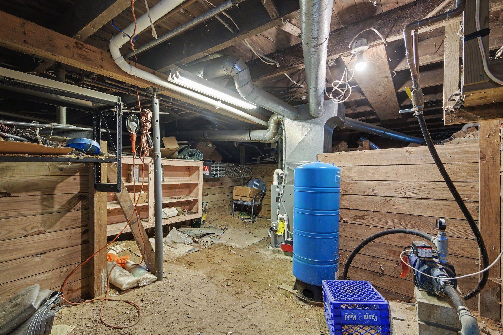 12093 Winans Drive Property Photo 23