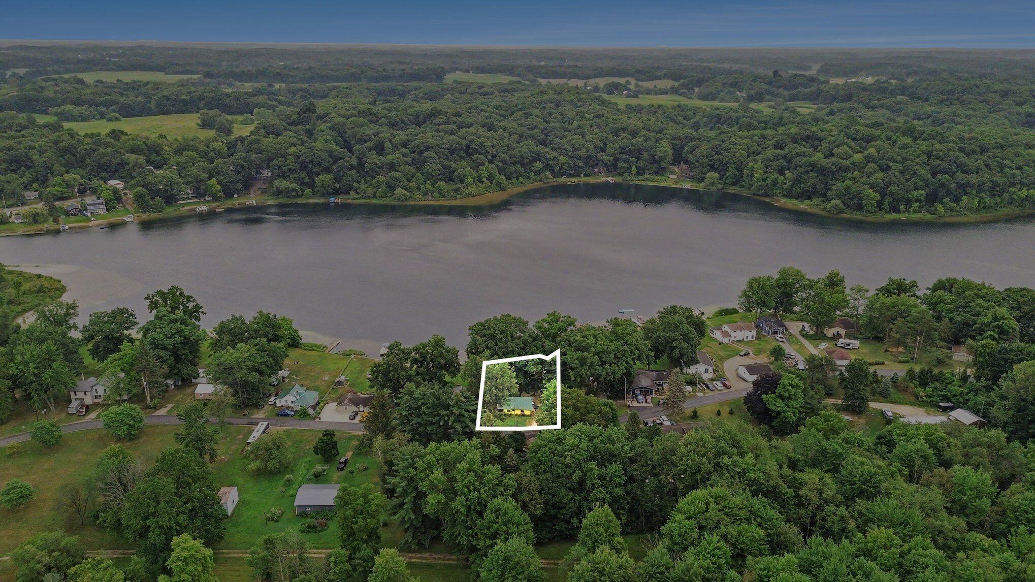 12093 Winans Drive Property Photo 28