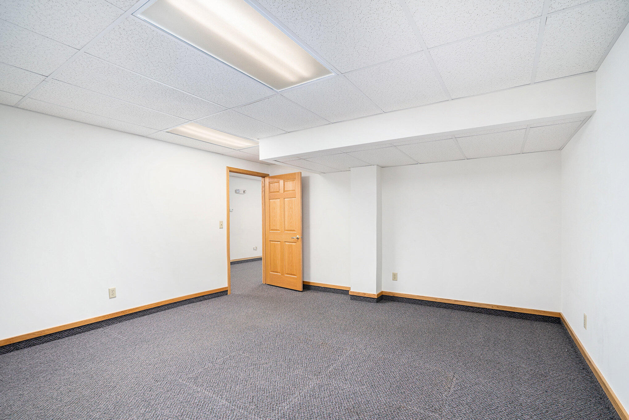13464 Preston Drive 250 Property Photo 4