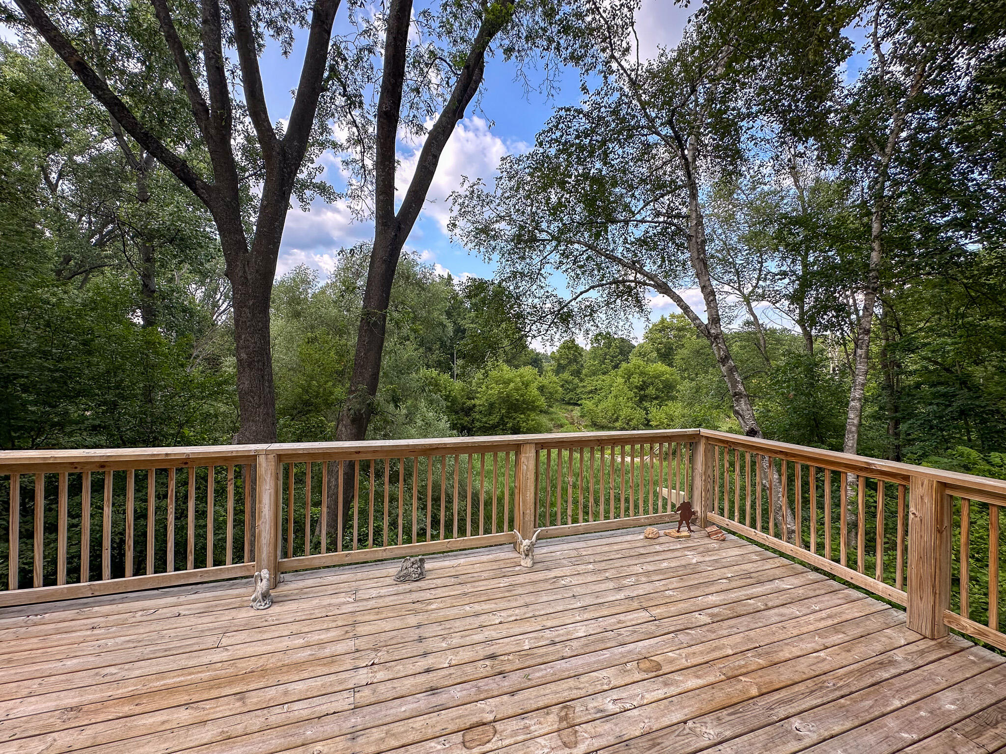 10013 E Beal City Road Property Photo 14