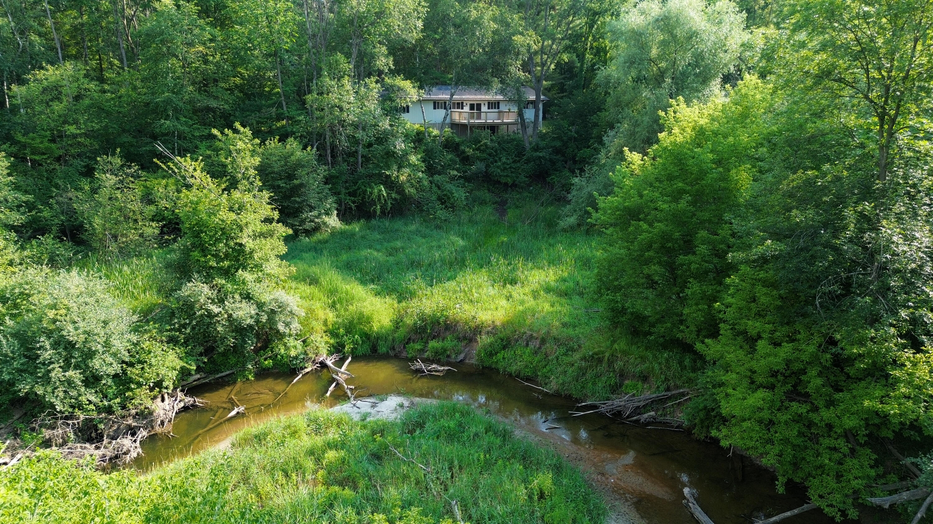 10013 E Beal City Road Property Photo 18