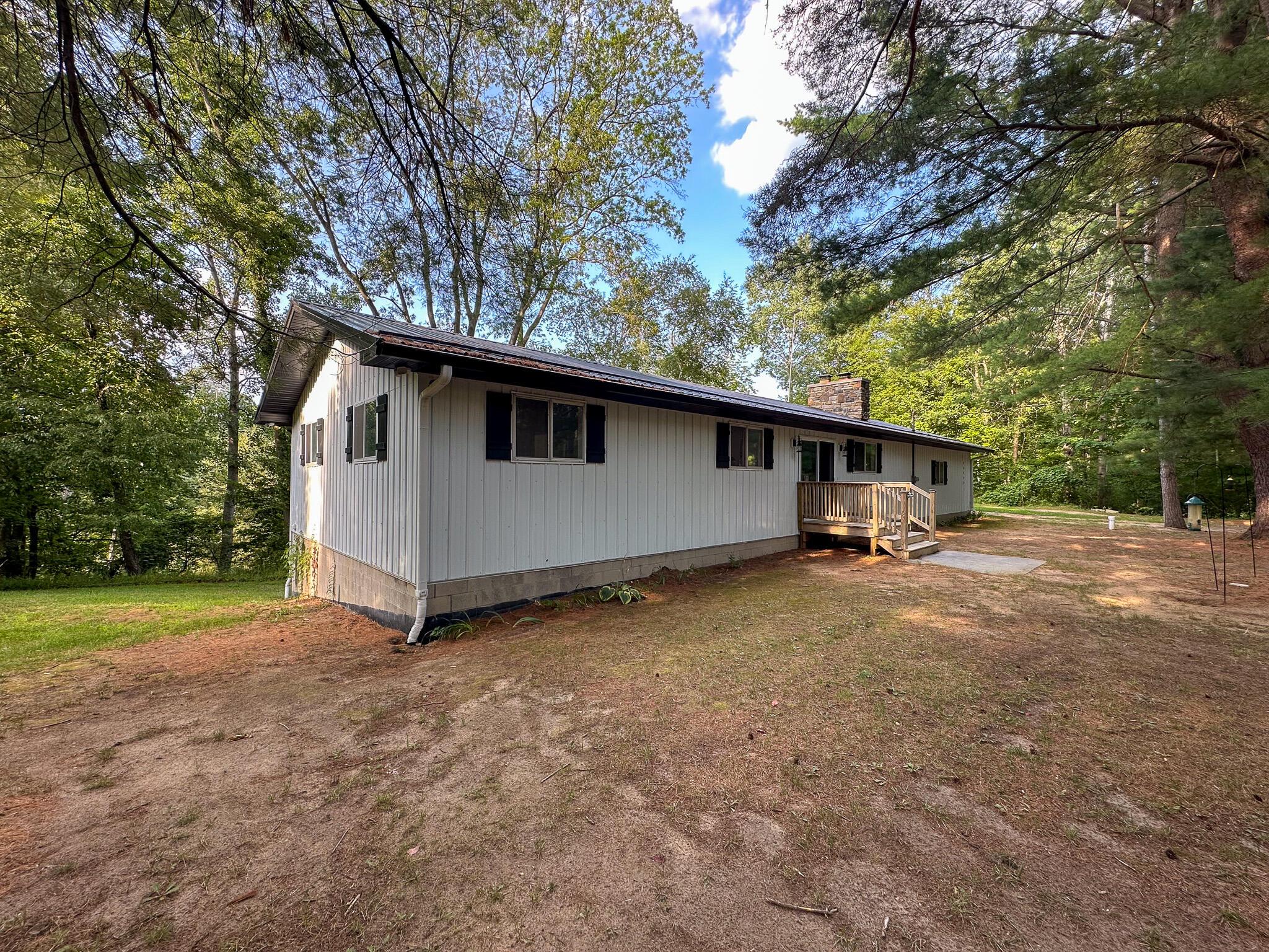10013 E Beal City Road Property Photo 21