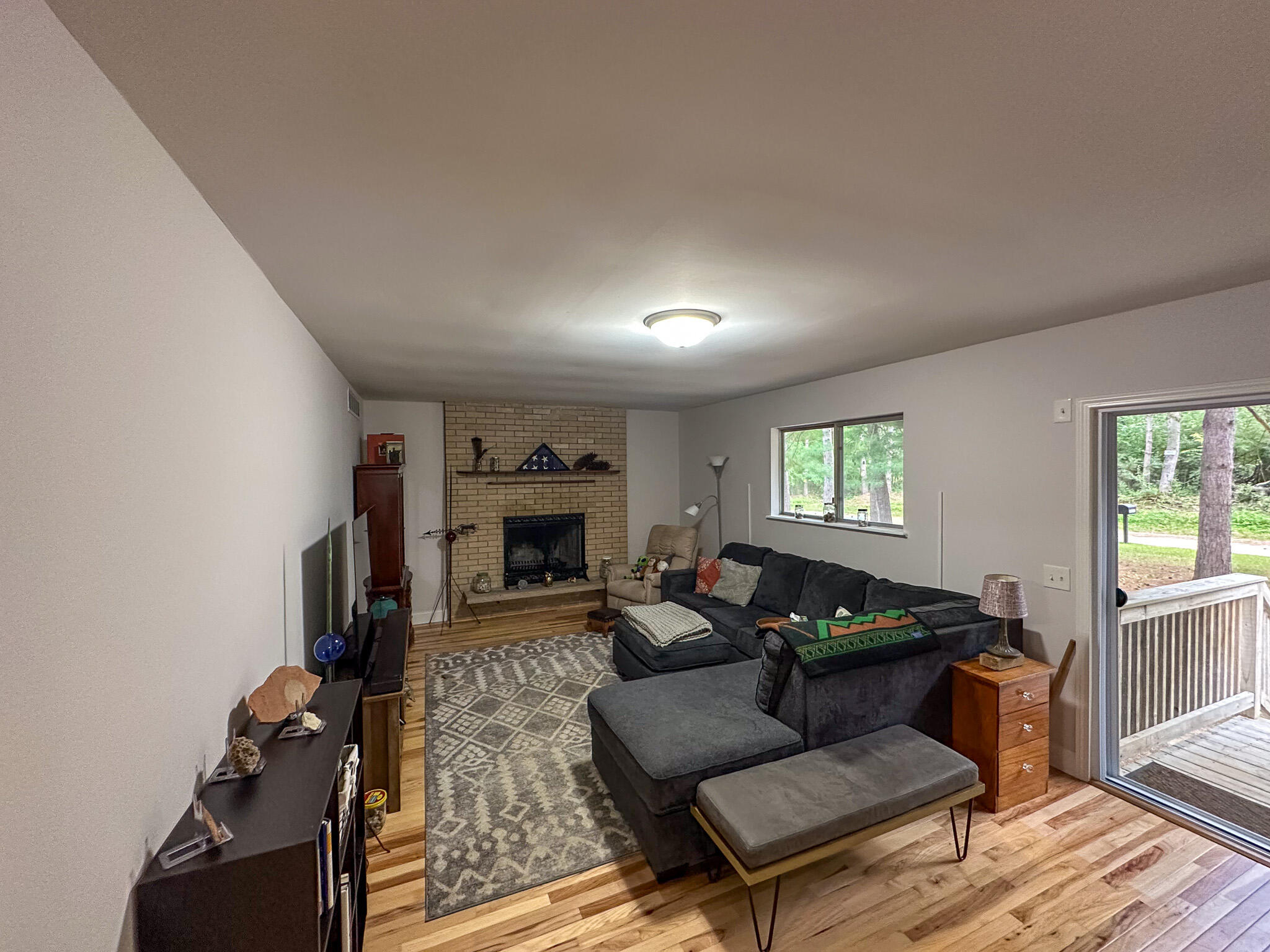 10013 E Beal City Road Property Photo 26