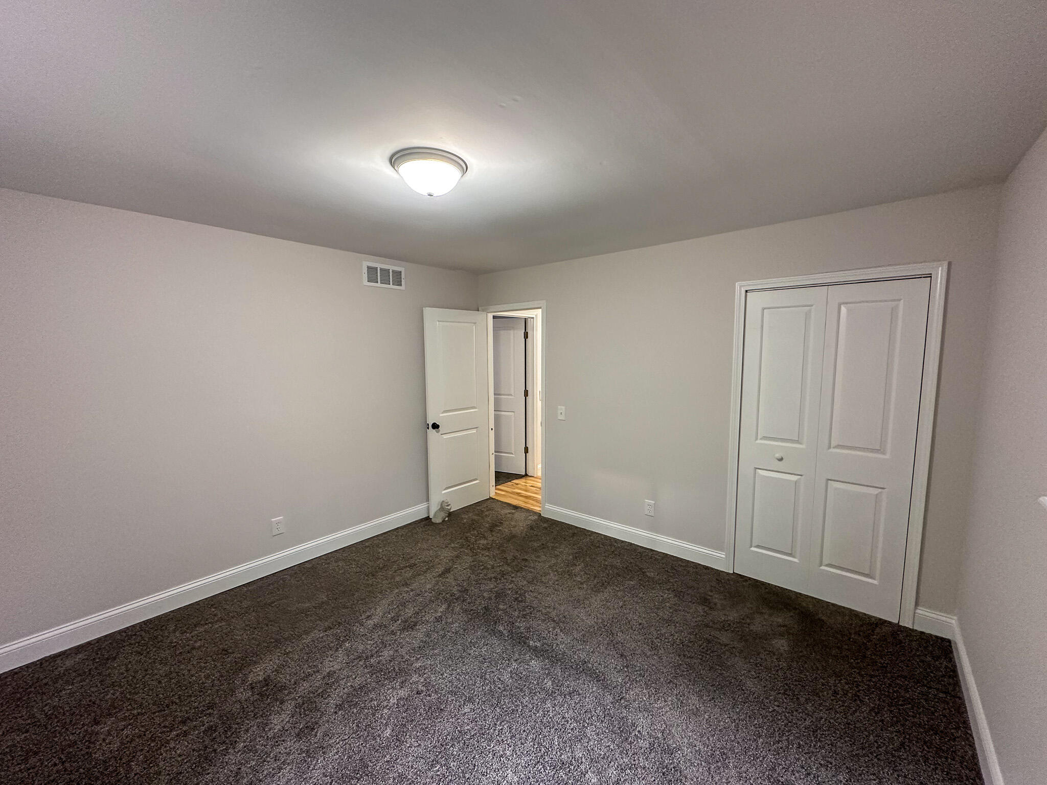 10013 E Beal City Road Property Photo 37