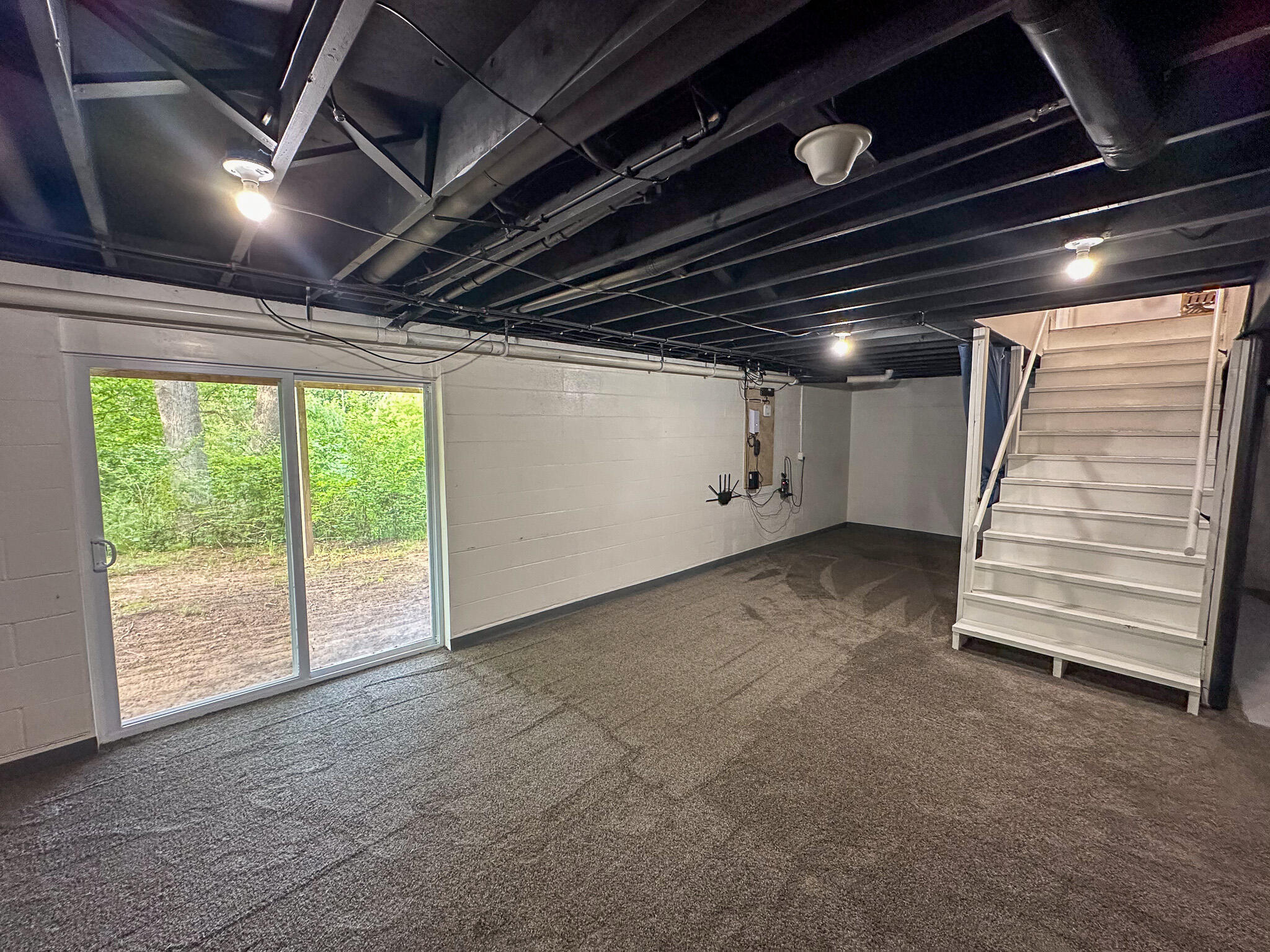 10013 E Beal City Road Property Photo 40