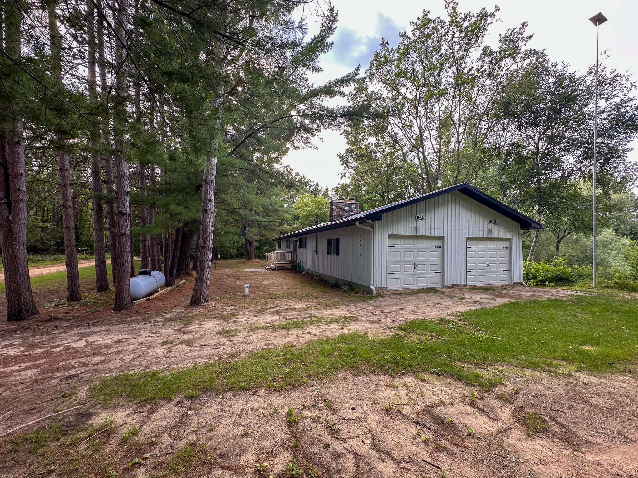 10013 E Beal City Road Property Photo 42