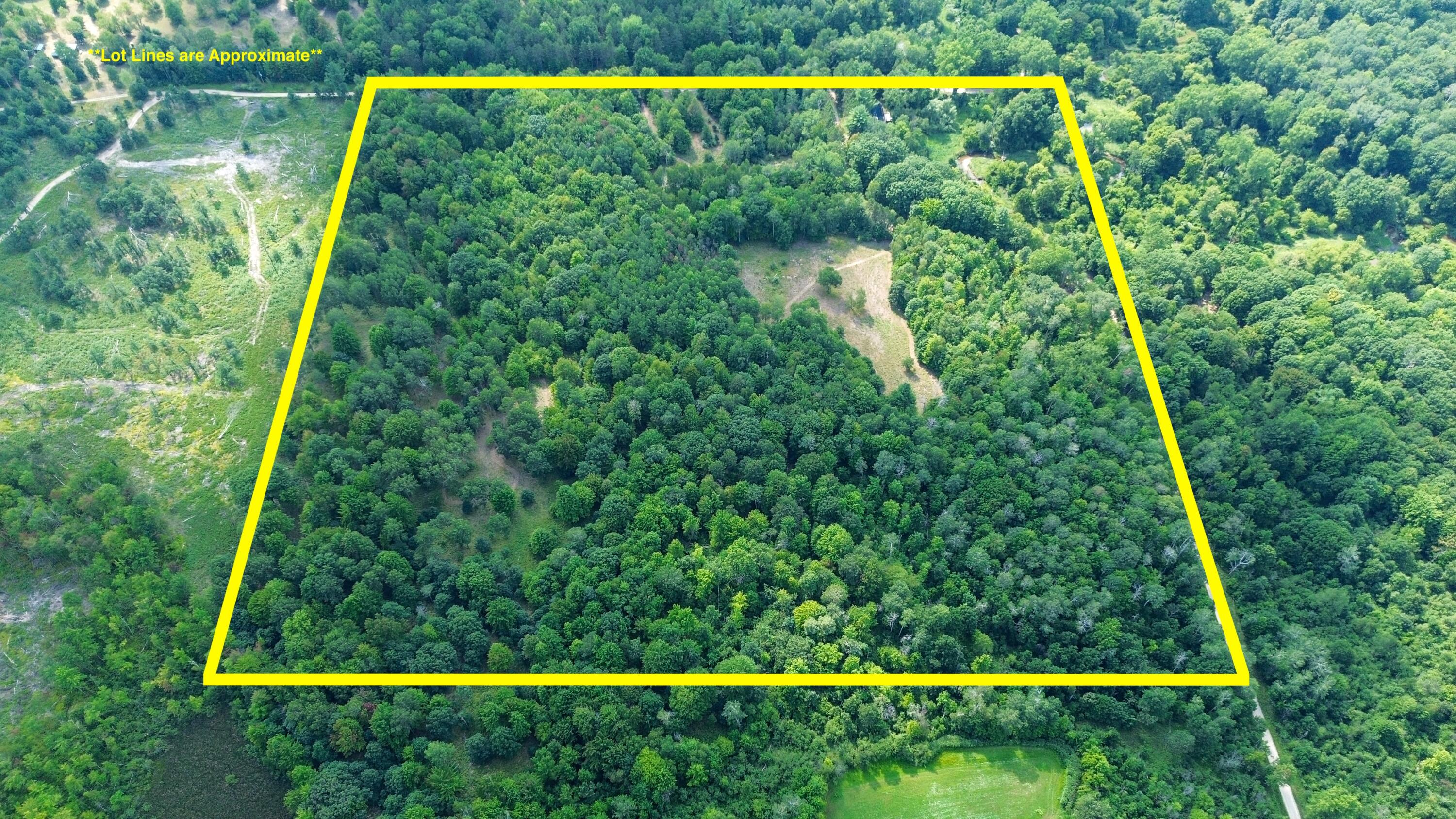 10013 E Beal City Road Property Photo 62