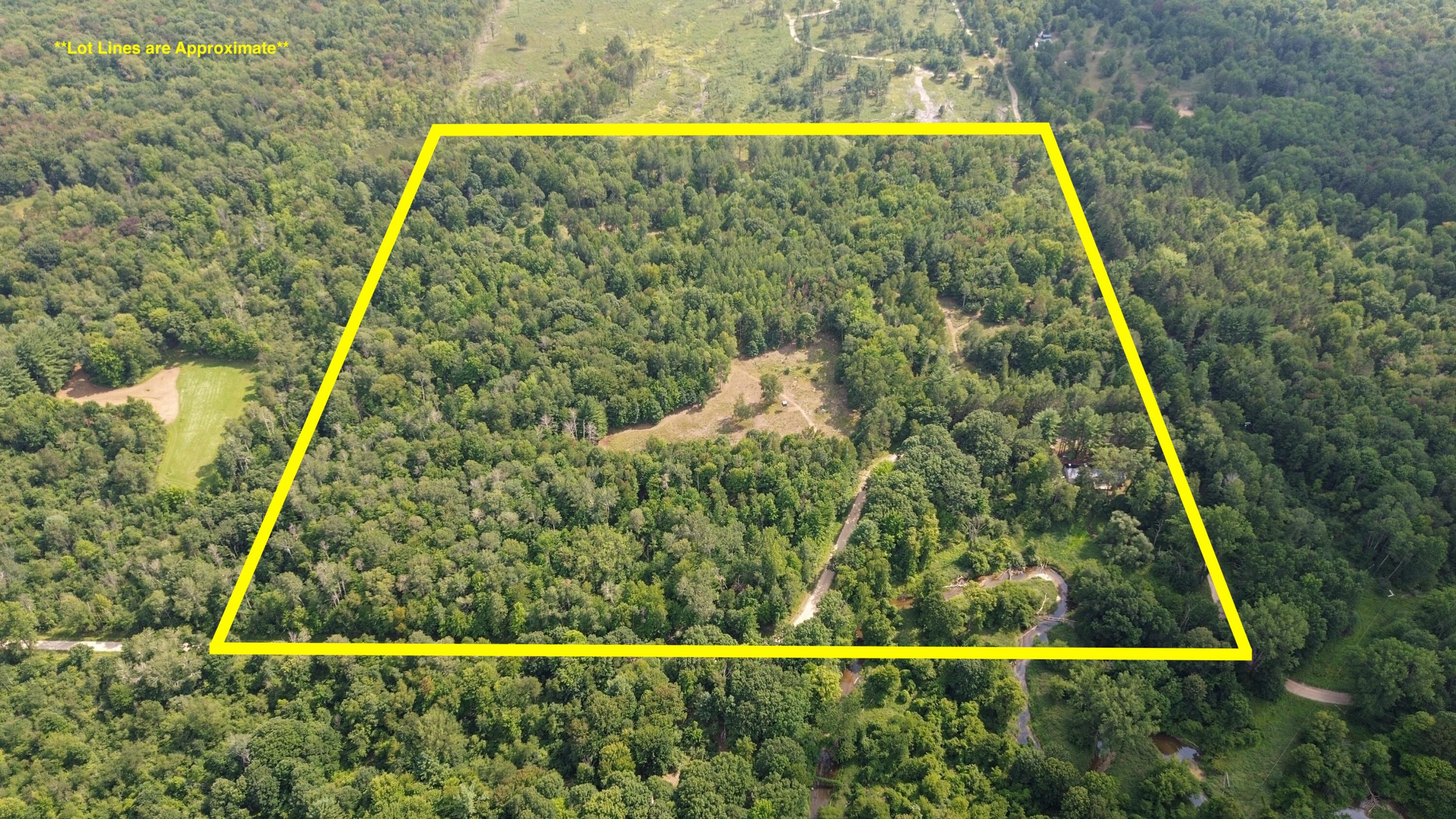10013 E Beal City Road Property Photo 64