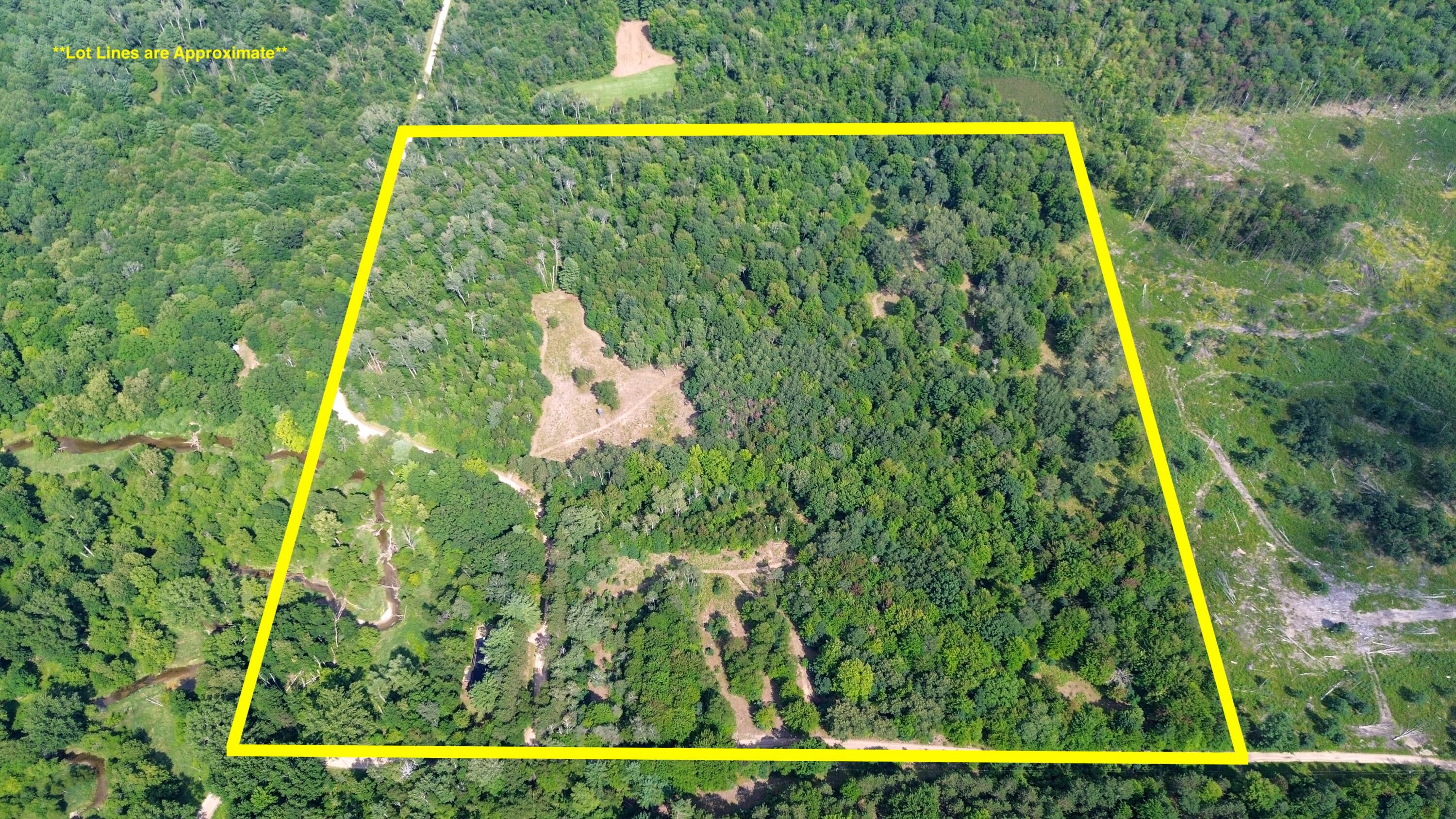 10013 E Beal City Road Property Photo 66