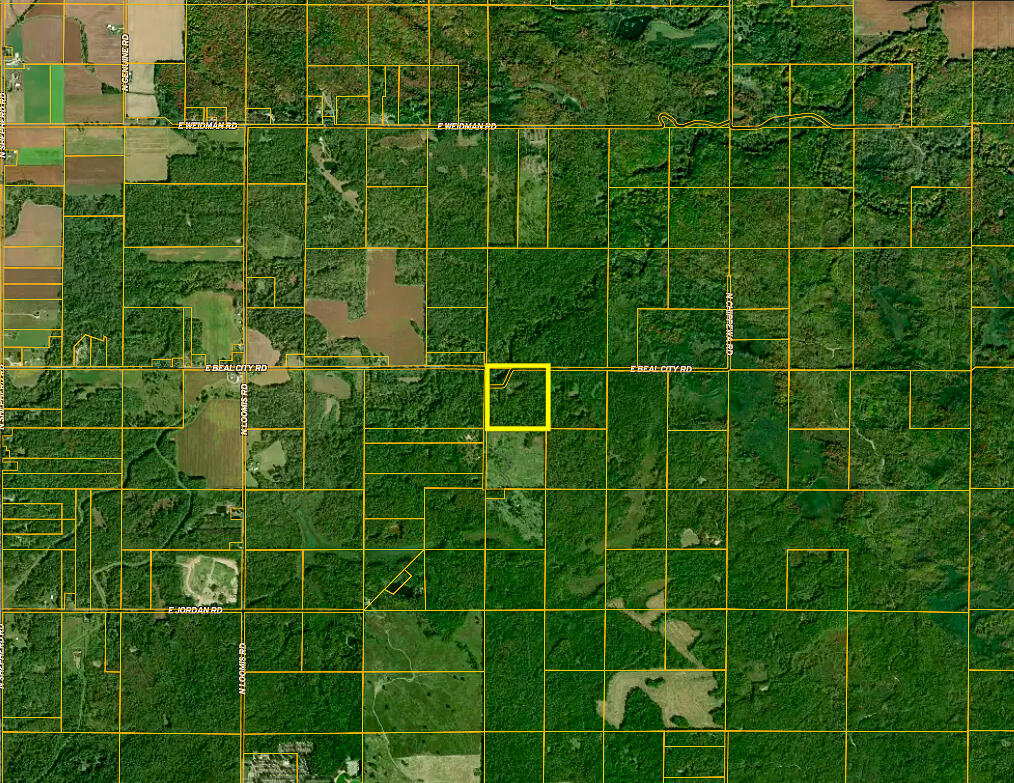 10013 E Beal City Road Property Photo 70