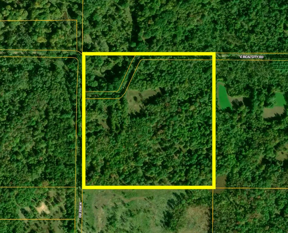 10013 E Beal City Road Property Photo 71
