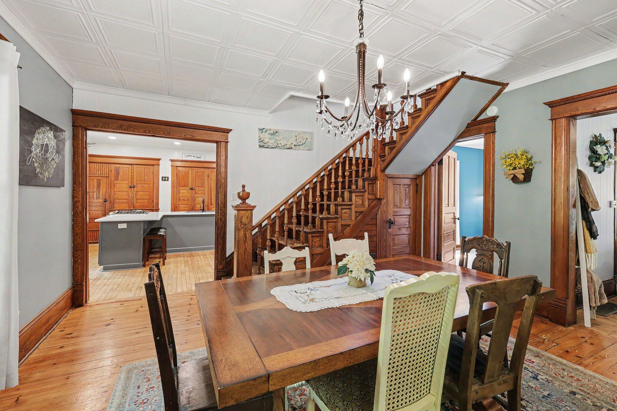20171 Bowens Road Property Photo 3