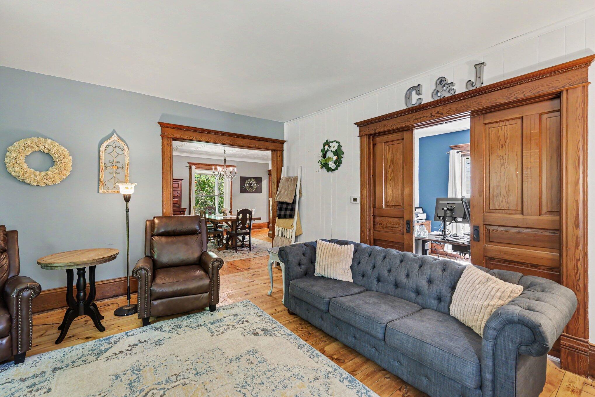 20171 Bowens Road Property Photo 7