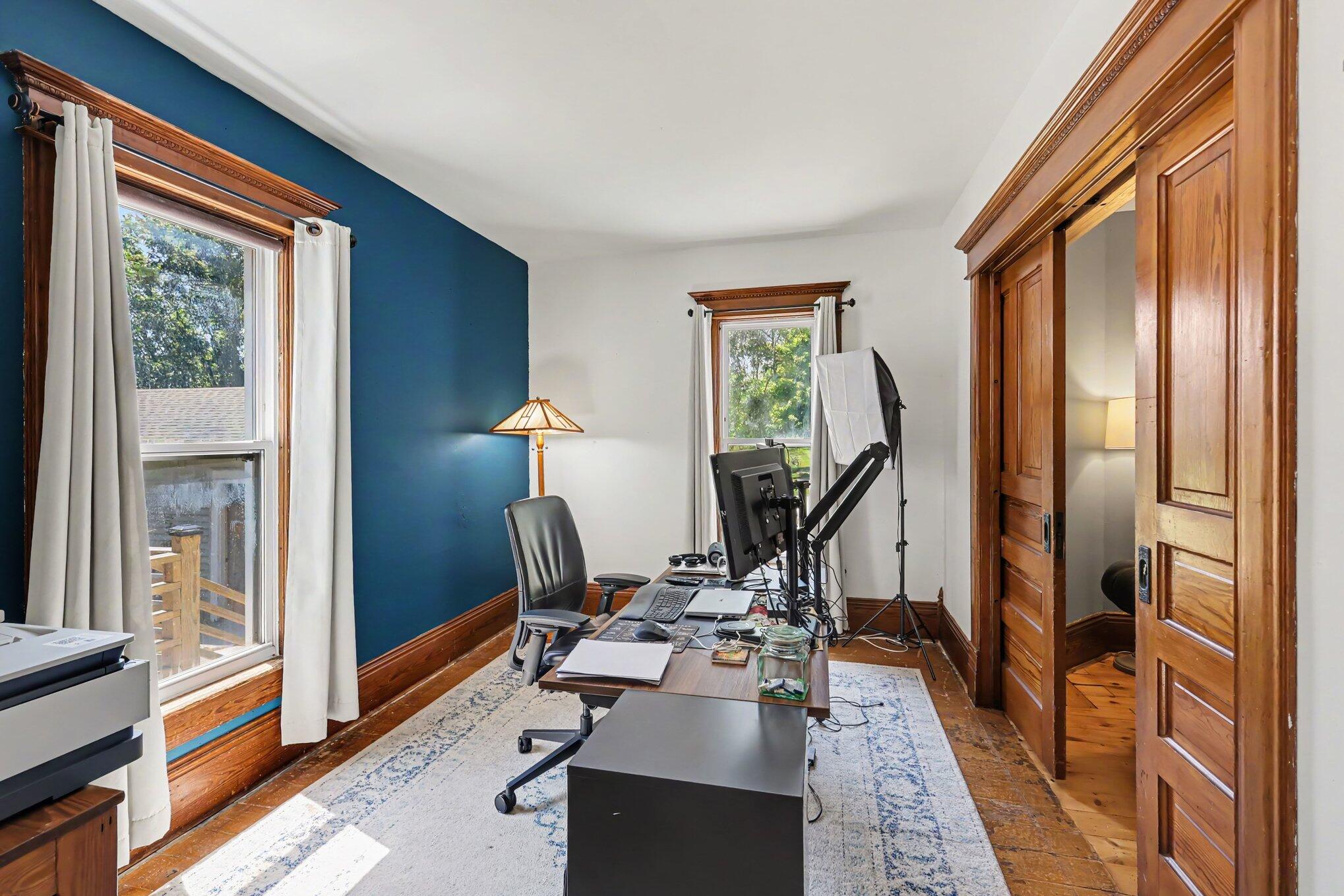 20171 Bowens Road Property Photo 8