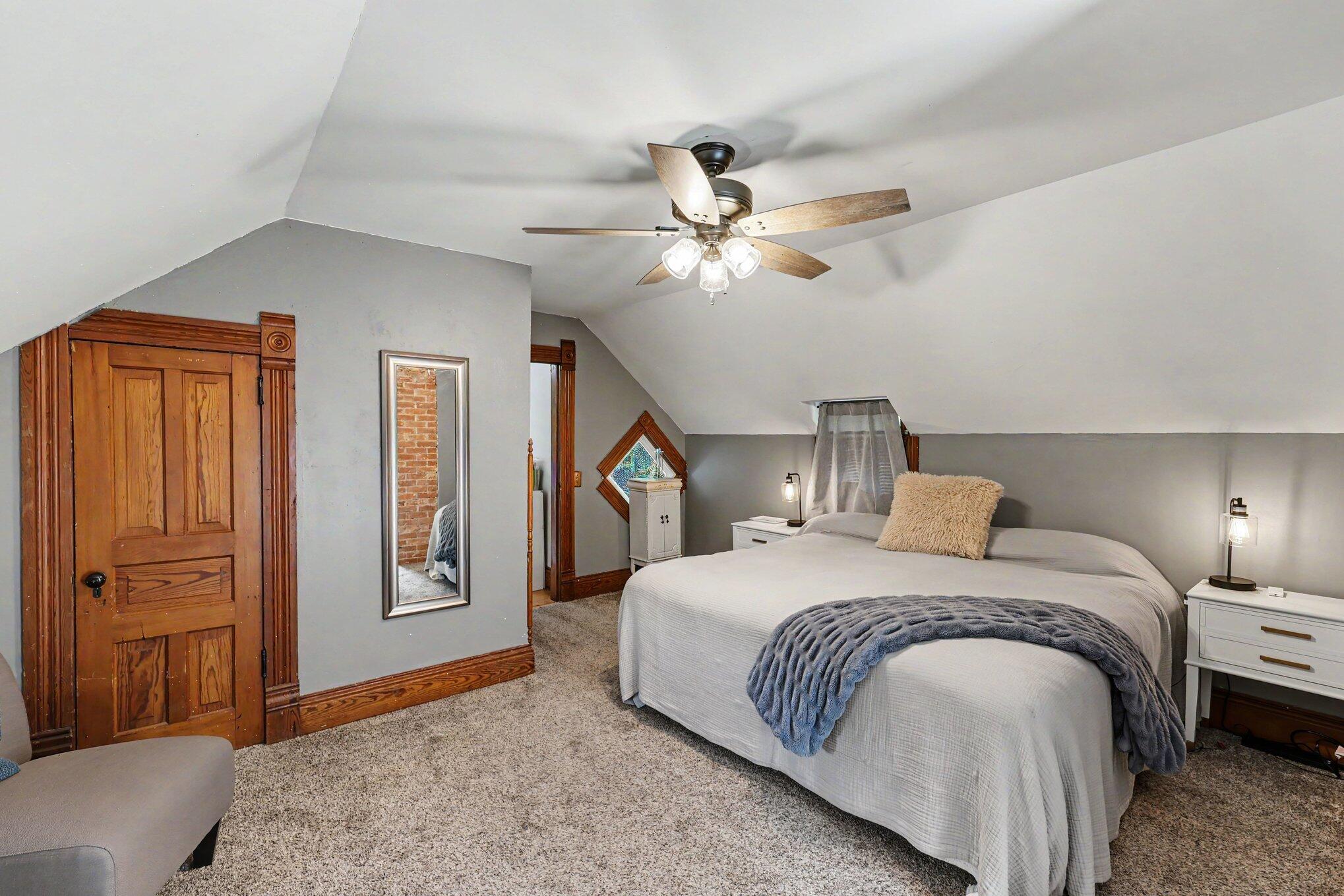 20171 Bowens Road Property Photo 9
