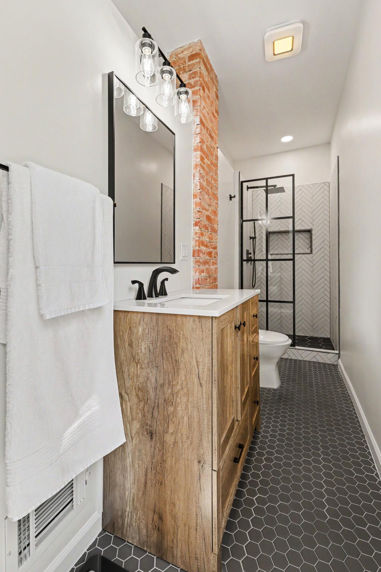 20171 Bowens Road Property Photo 10