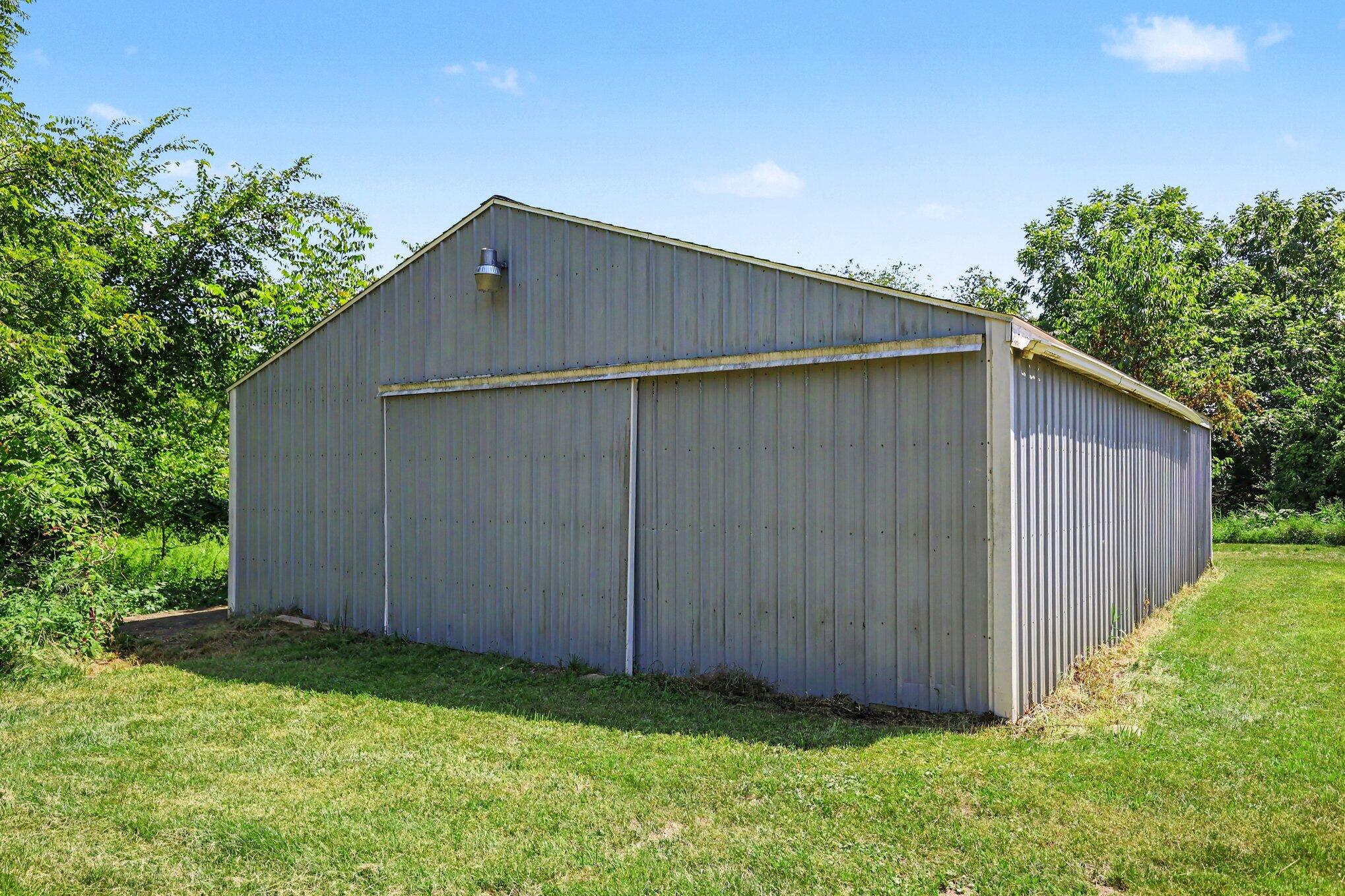 20171 Bowens Road Property Photo 11