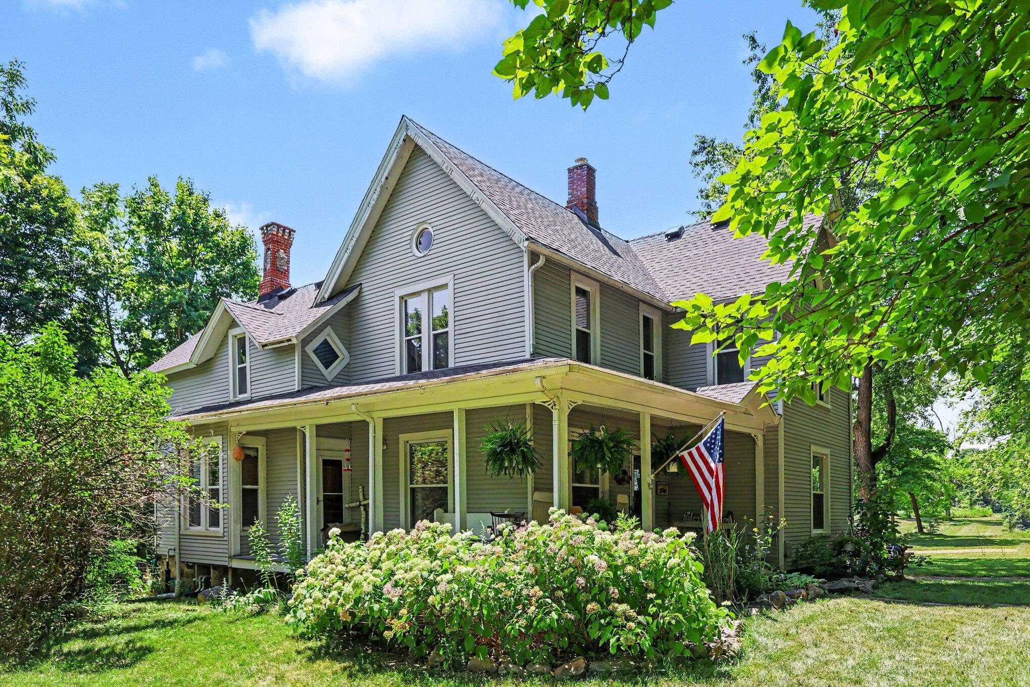 20171 Bowens Road Property Photo 12