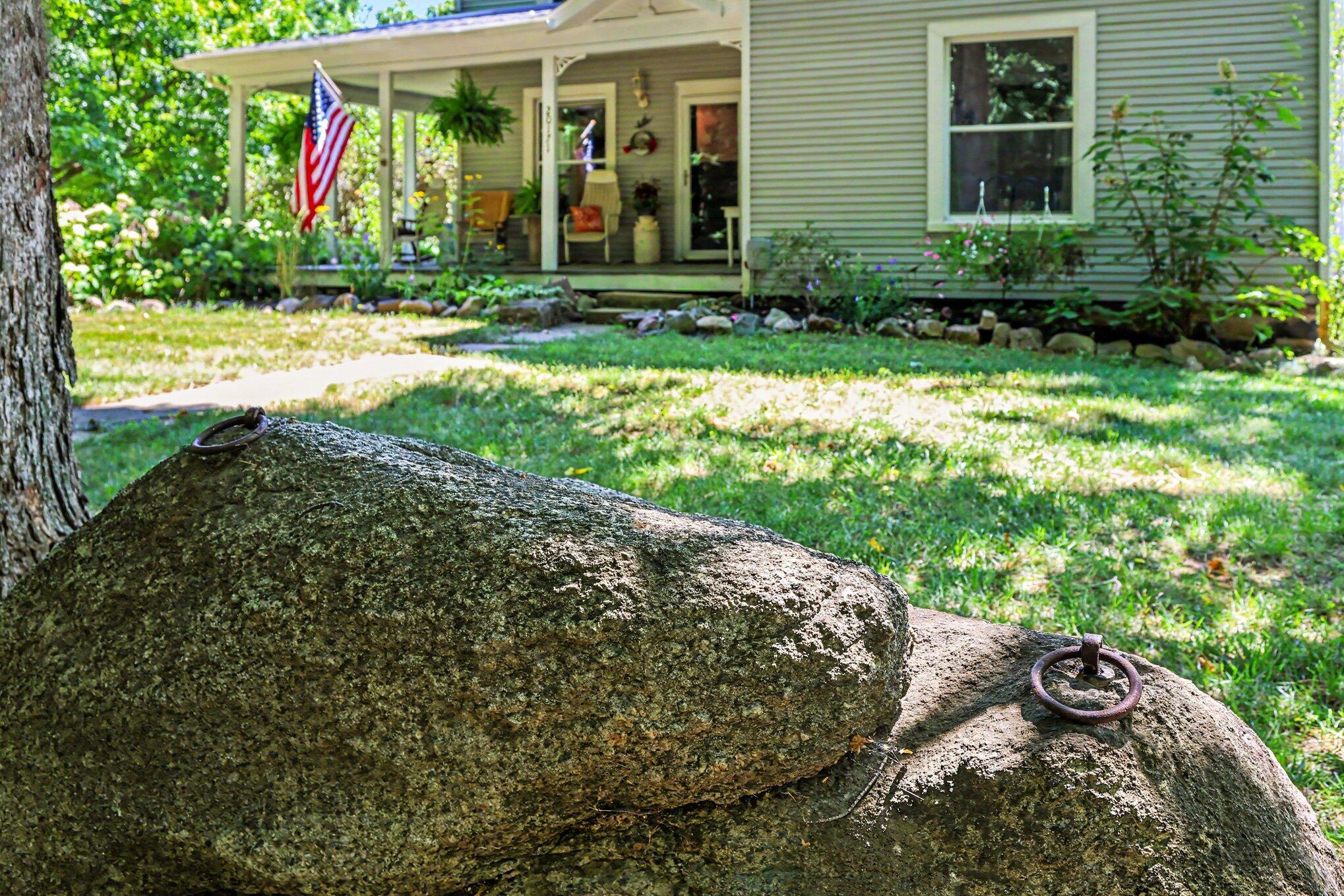 20171 Bowens Road Property Photo 13