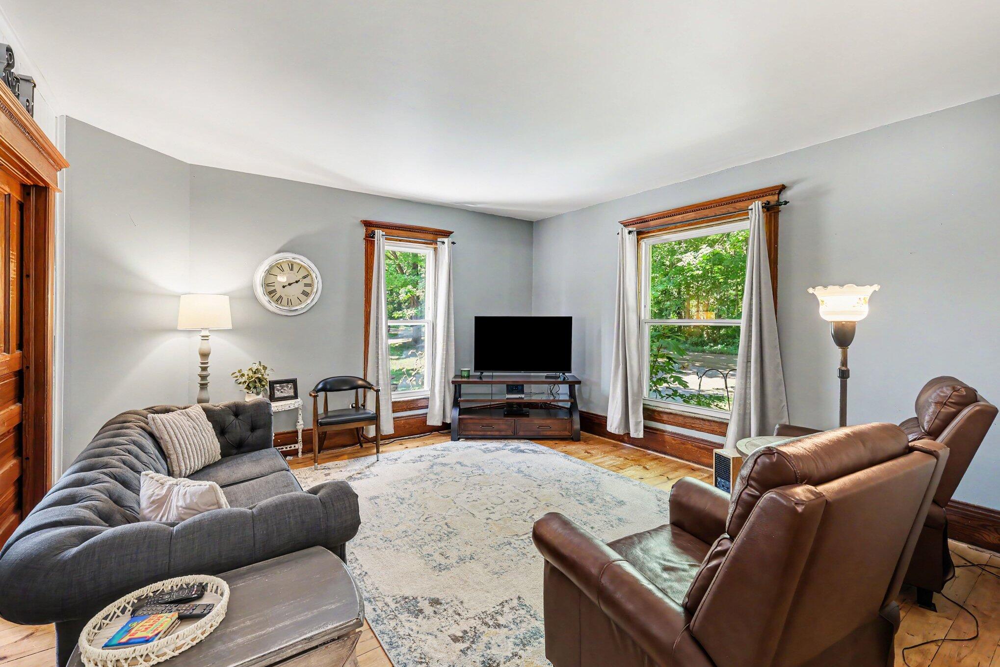 20171 Bowens Road Property Photo 14