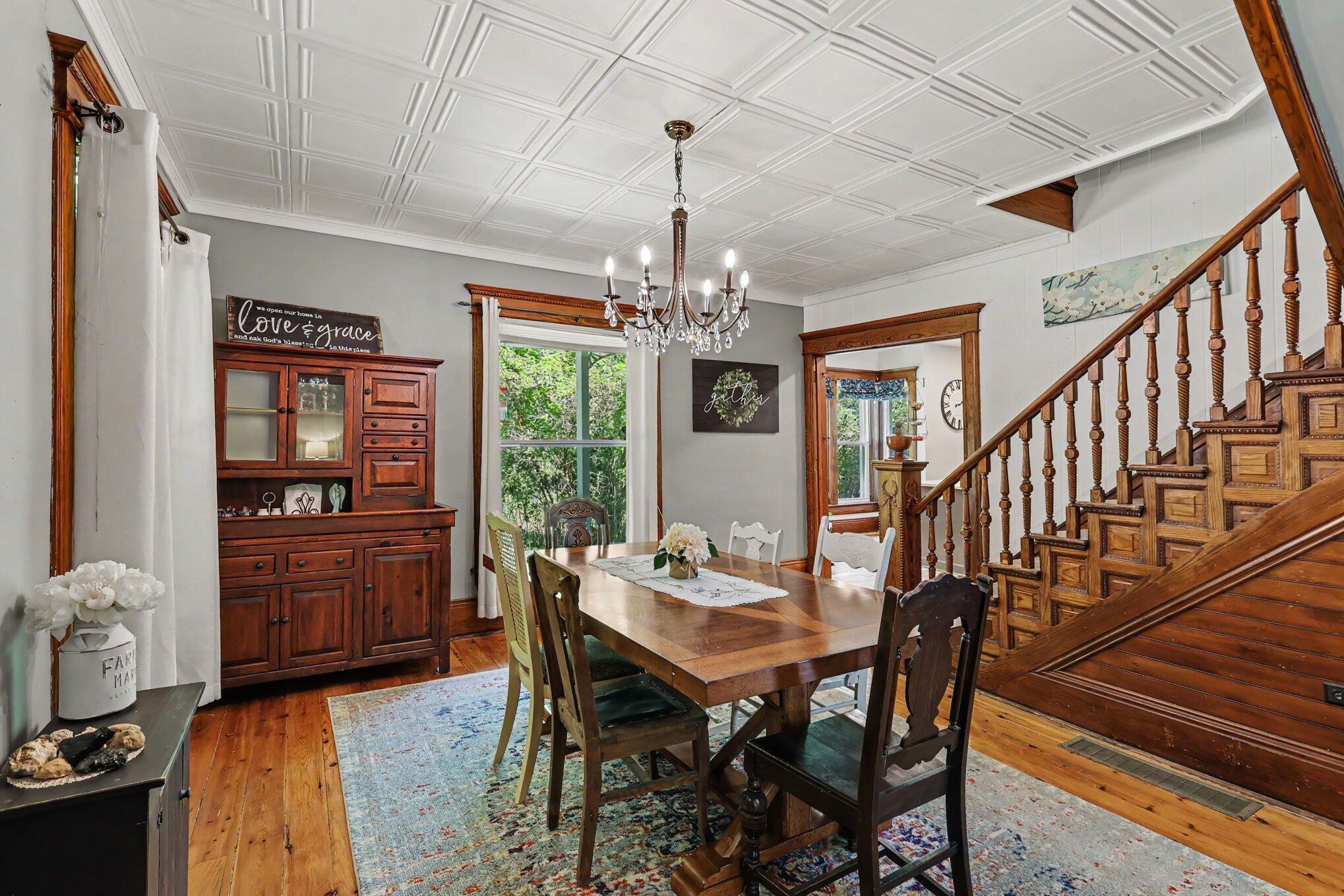 20171 Bowens Road Property Photo 15