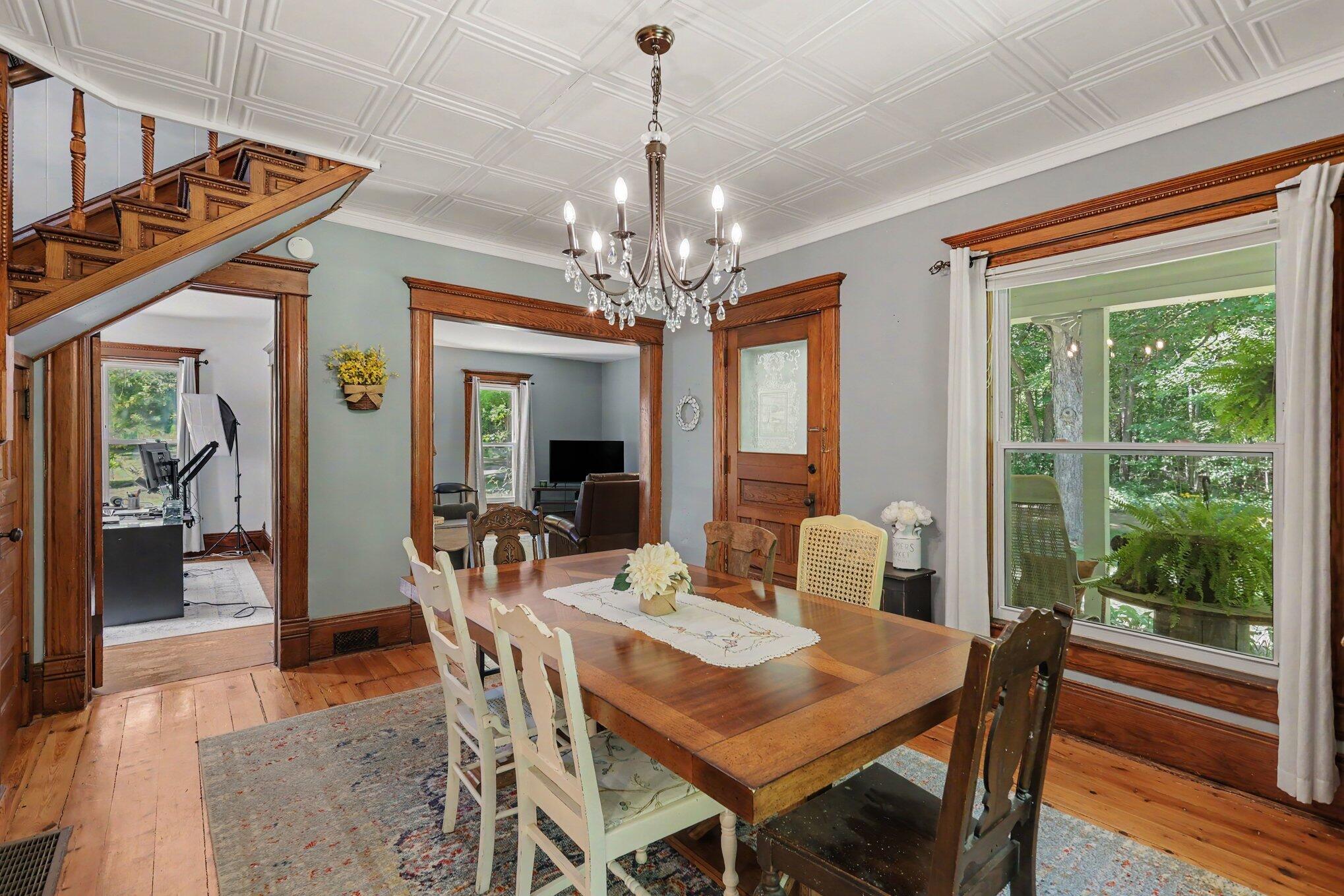 20171 Bowens Road Property Photo 16