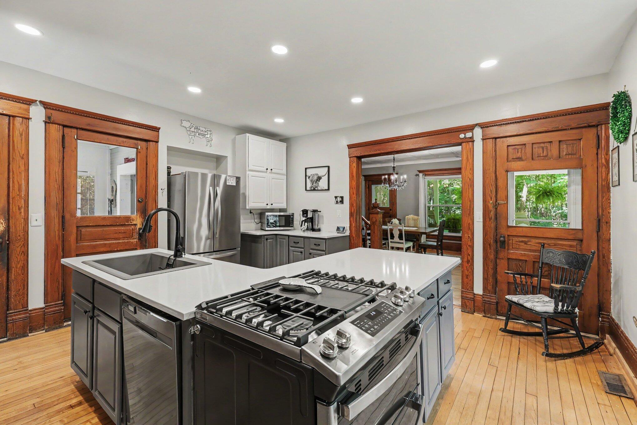 20171 Bowens Road Property Photo 17