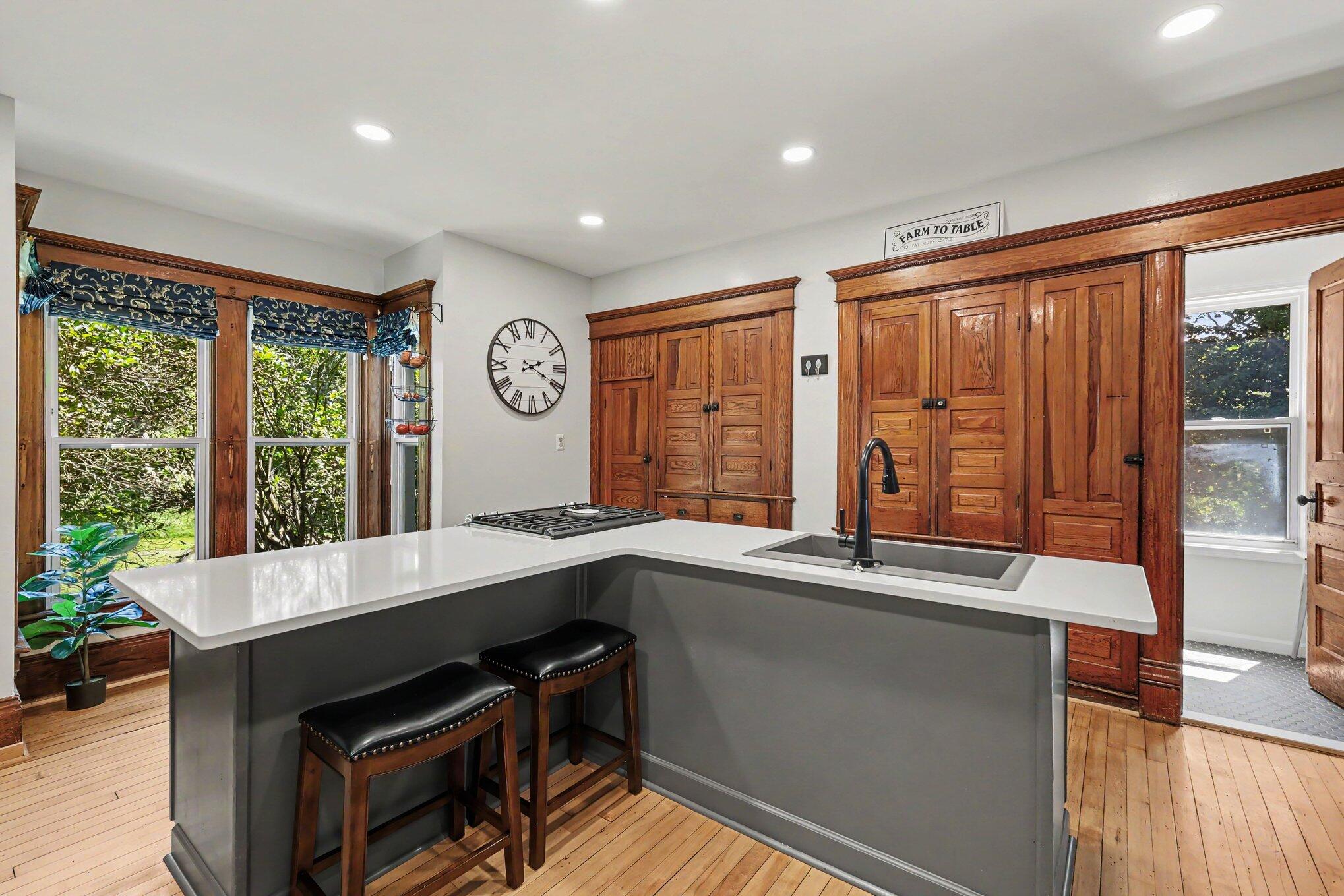 20171 Bowens Road Property Photo 18