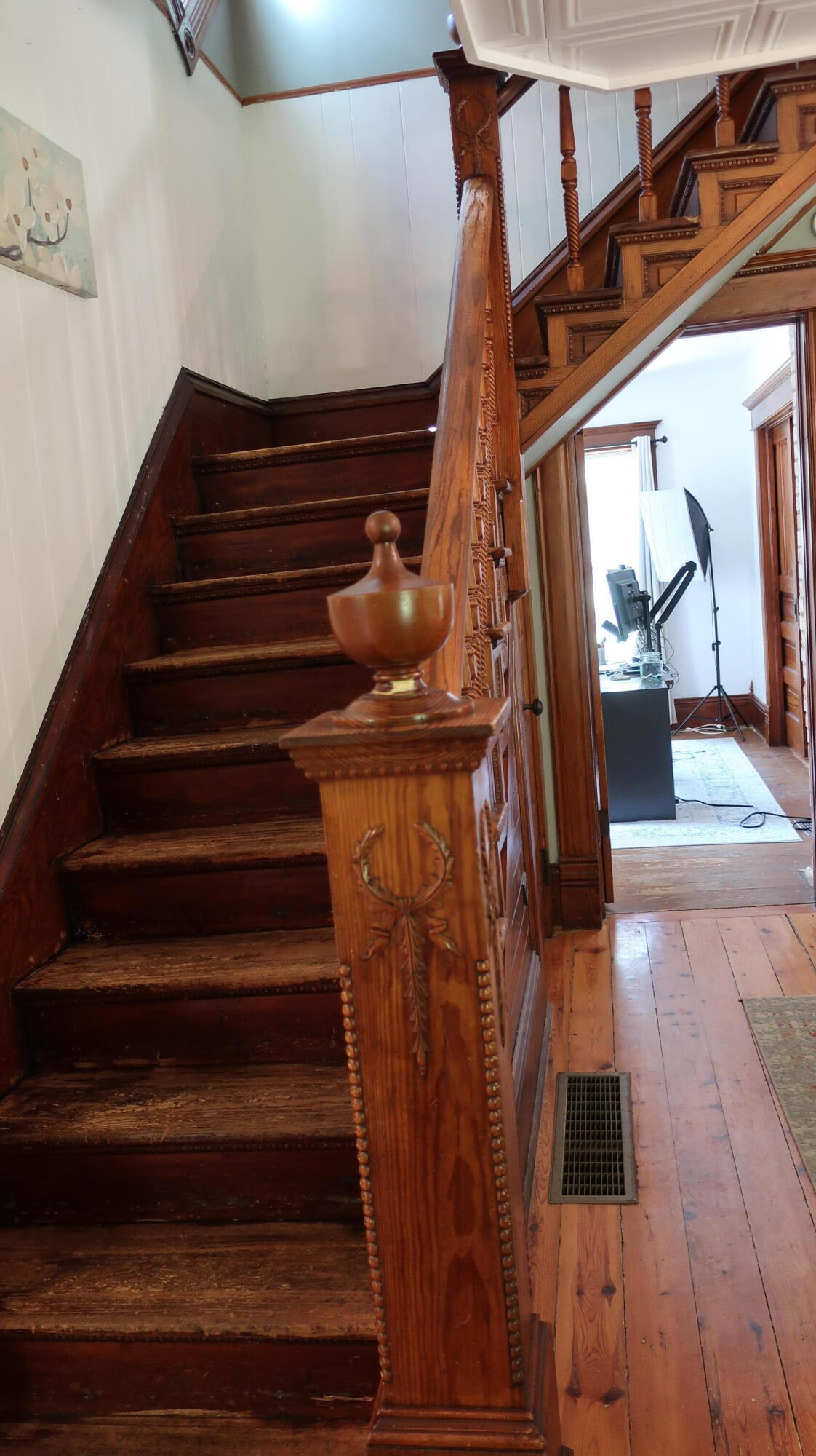 20171 Bowens Road Property Photo 20
