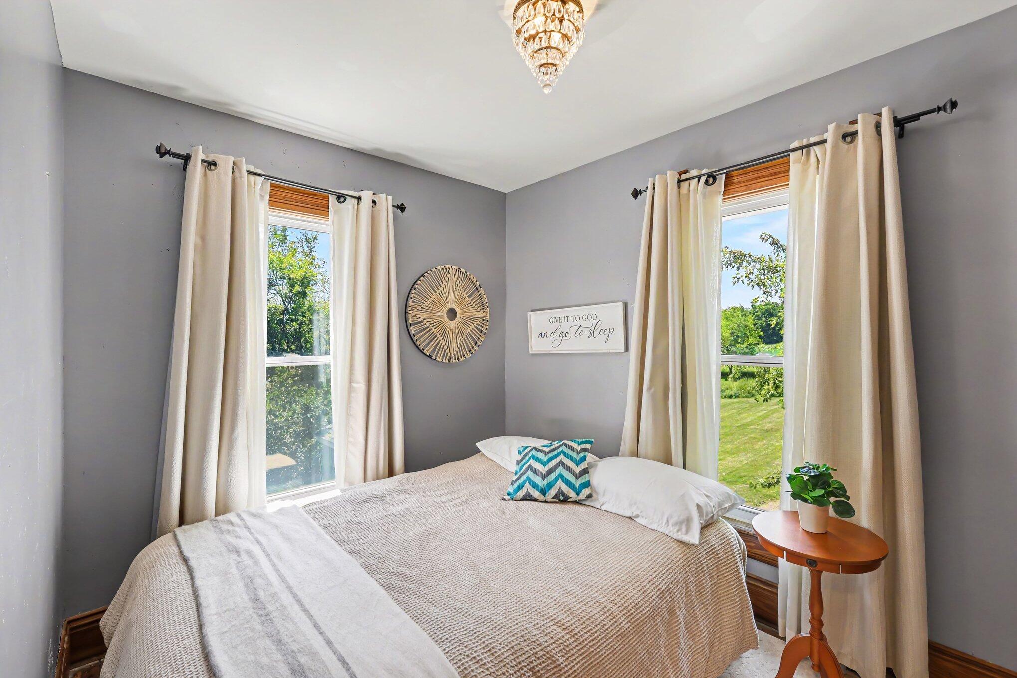 20171 Bowens Road Property Photo 21