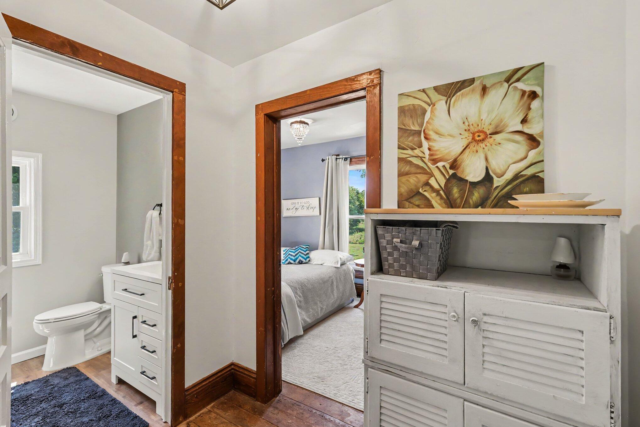 20171 Bowens Road Property Photo 22