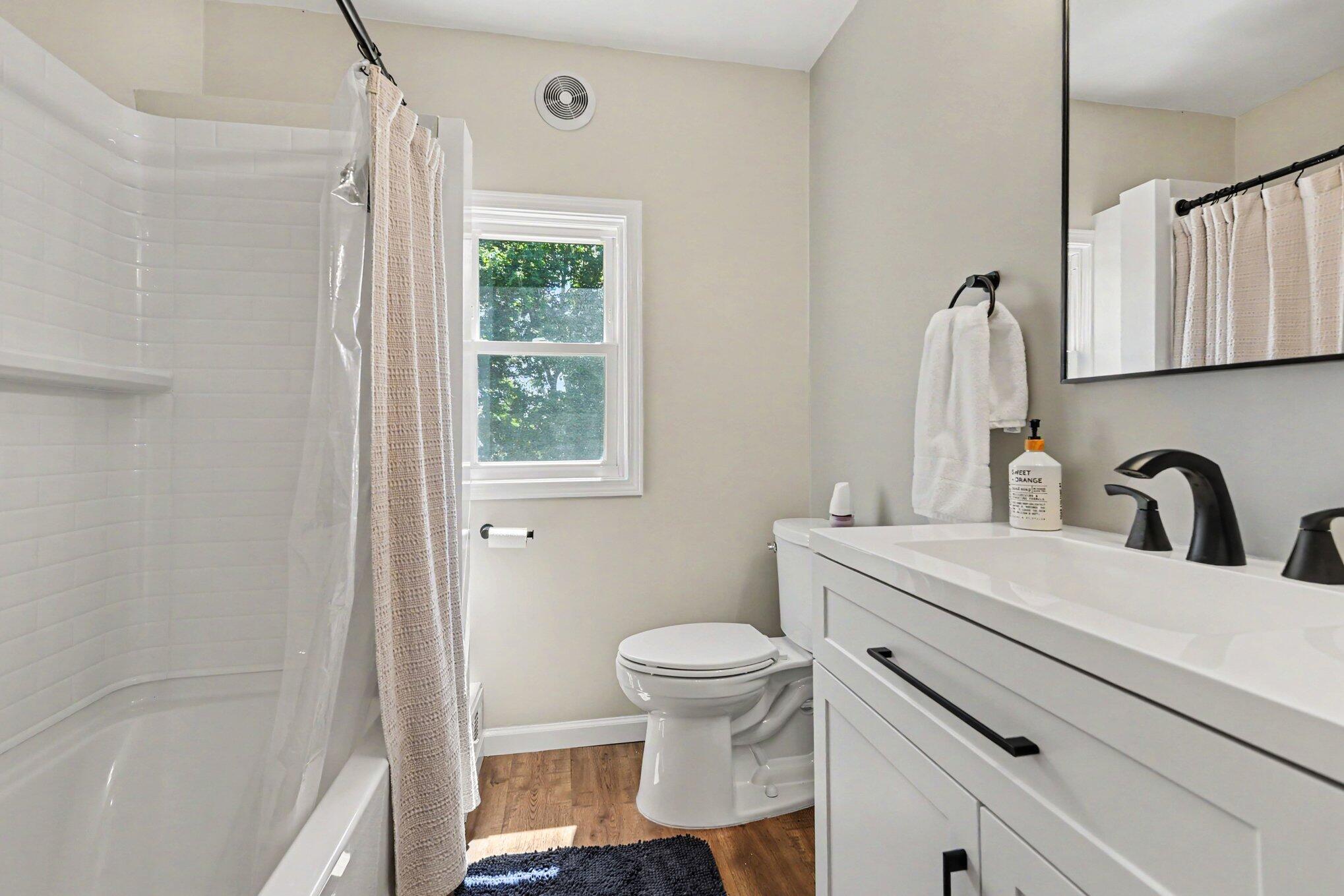 20171 Bowens Road Property Photo 23