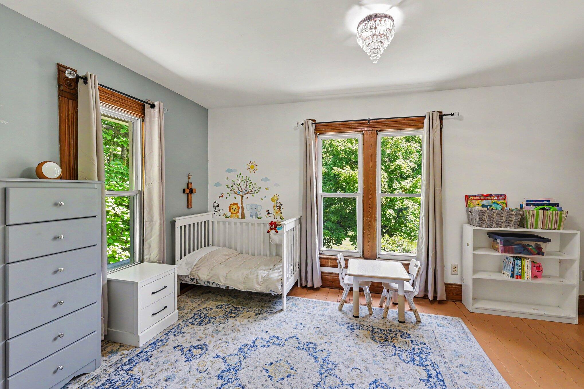 20171 Bowens Road Property Photo 24