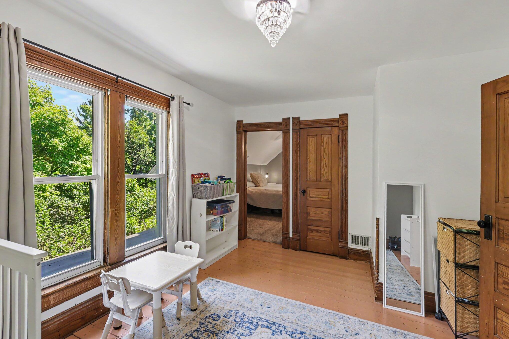 20171 Bowens Road Property Photo 25