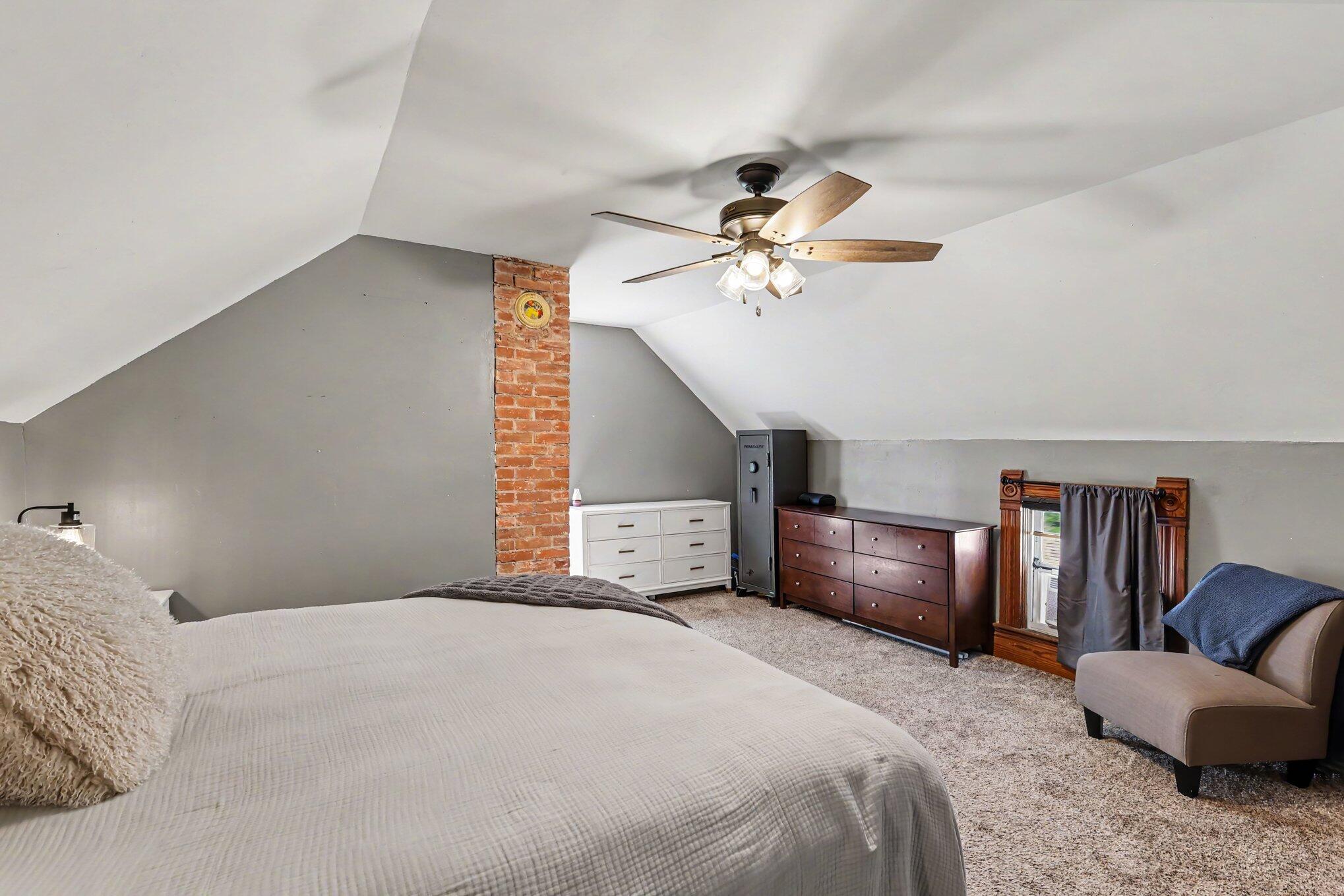 20171 Bowens Road Property Photo 26