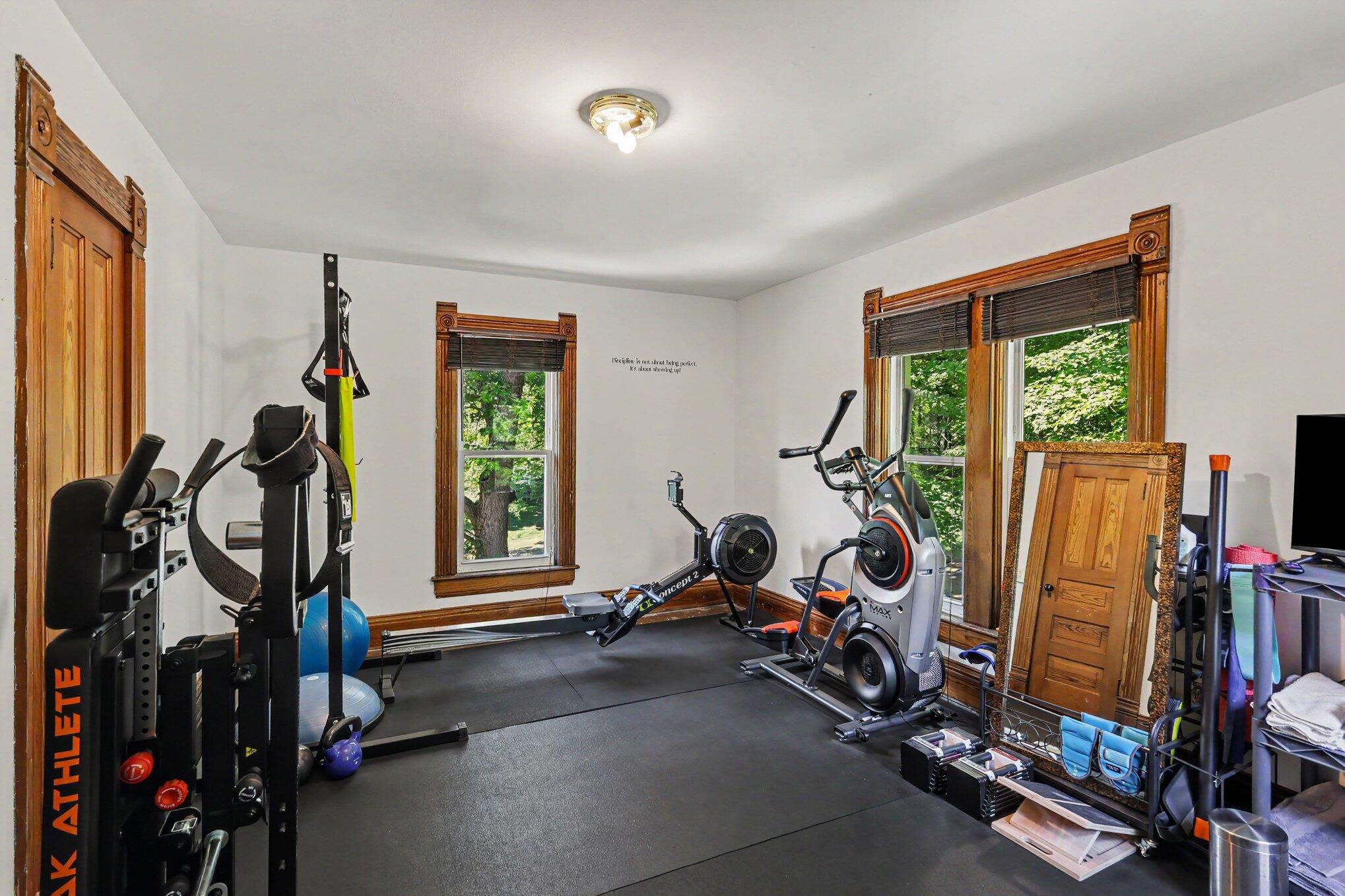 20171 Bowens Road Property Photo 27